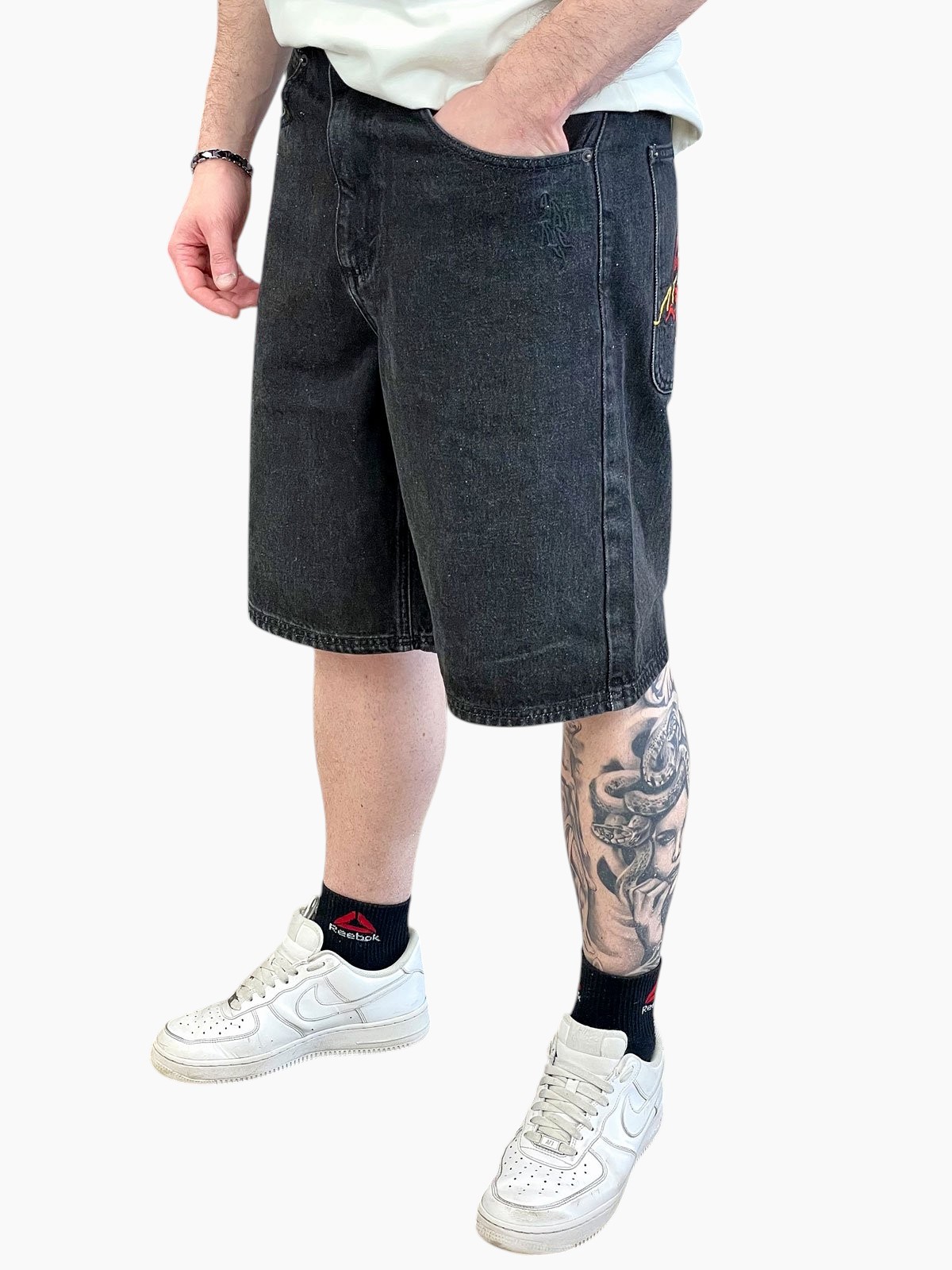 grimey-ss25-denim-black_01