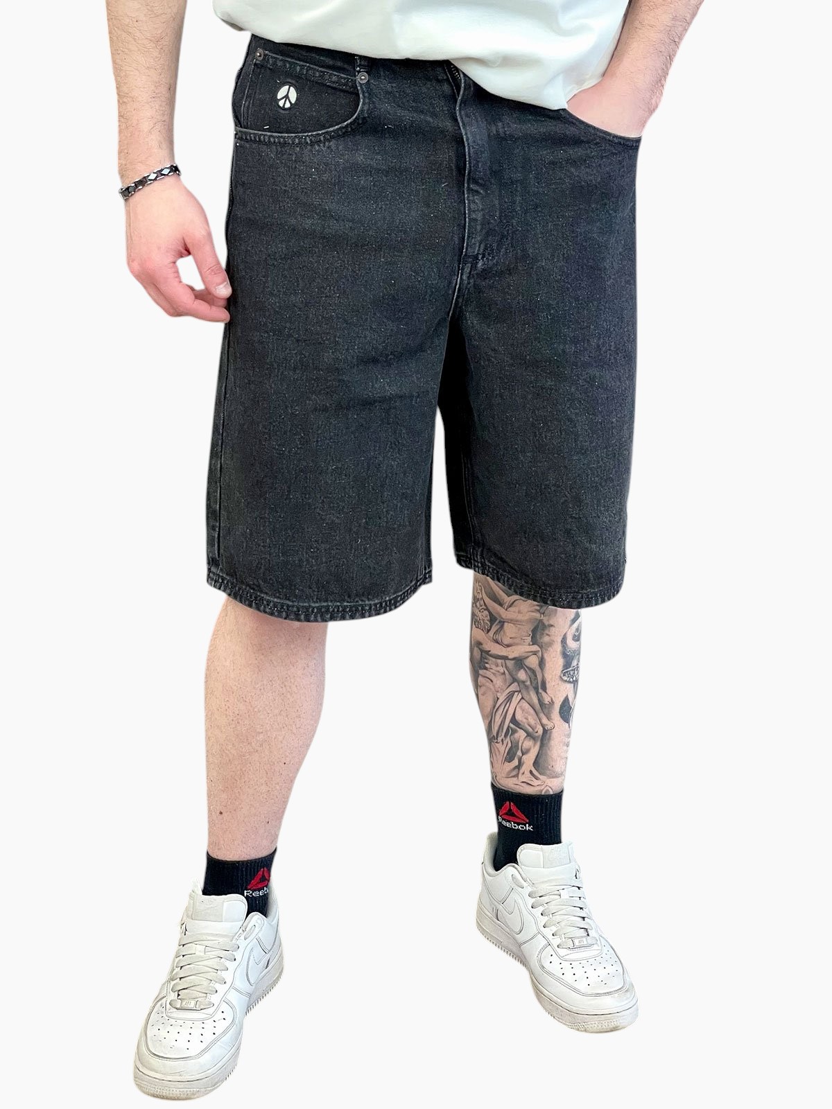 grimey-ss25-denim-black_03