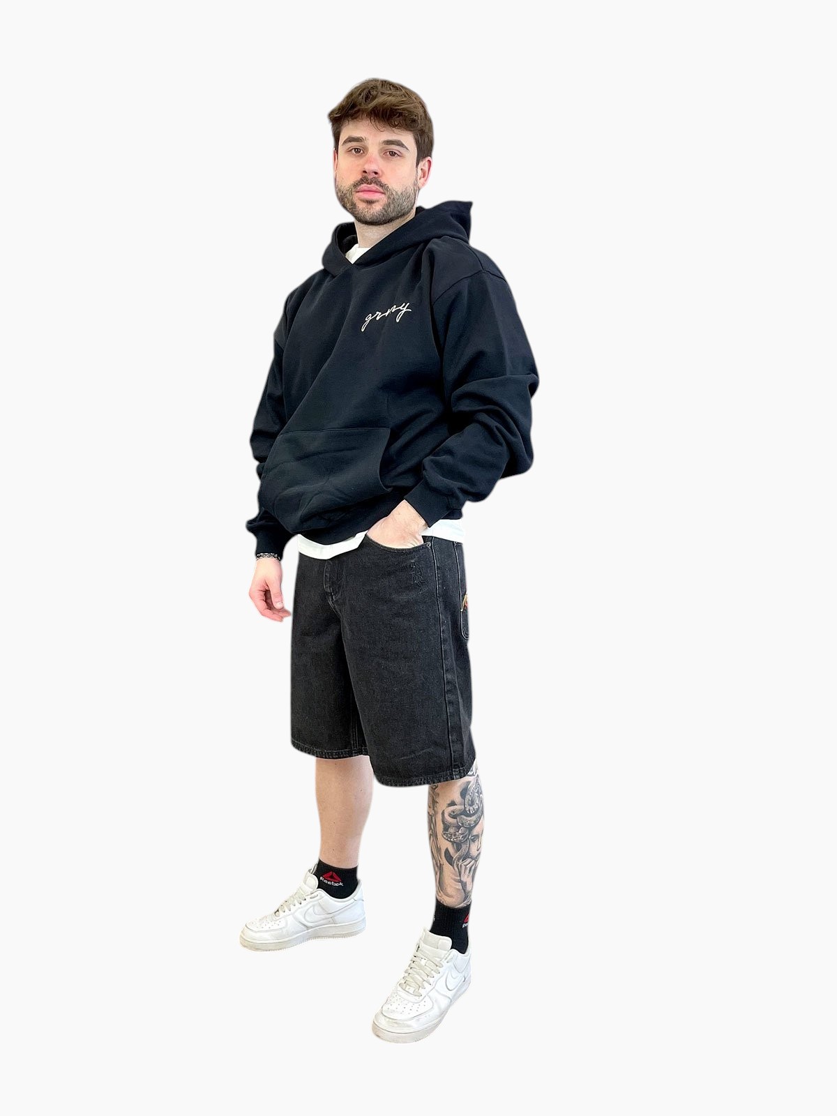 grimey-ss25-felpa-GCH621-BLACK_01