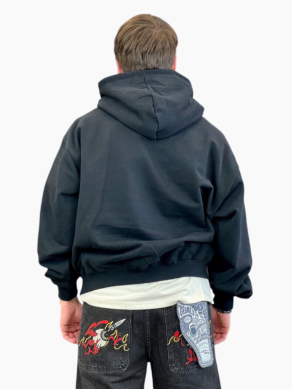 grimey-ss25-felpa-GCH621-BLACK_03