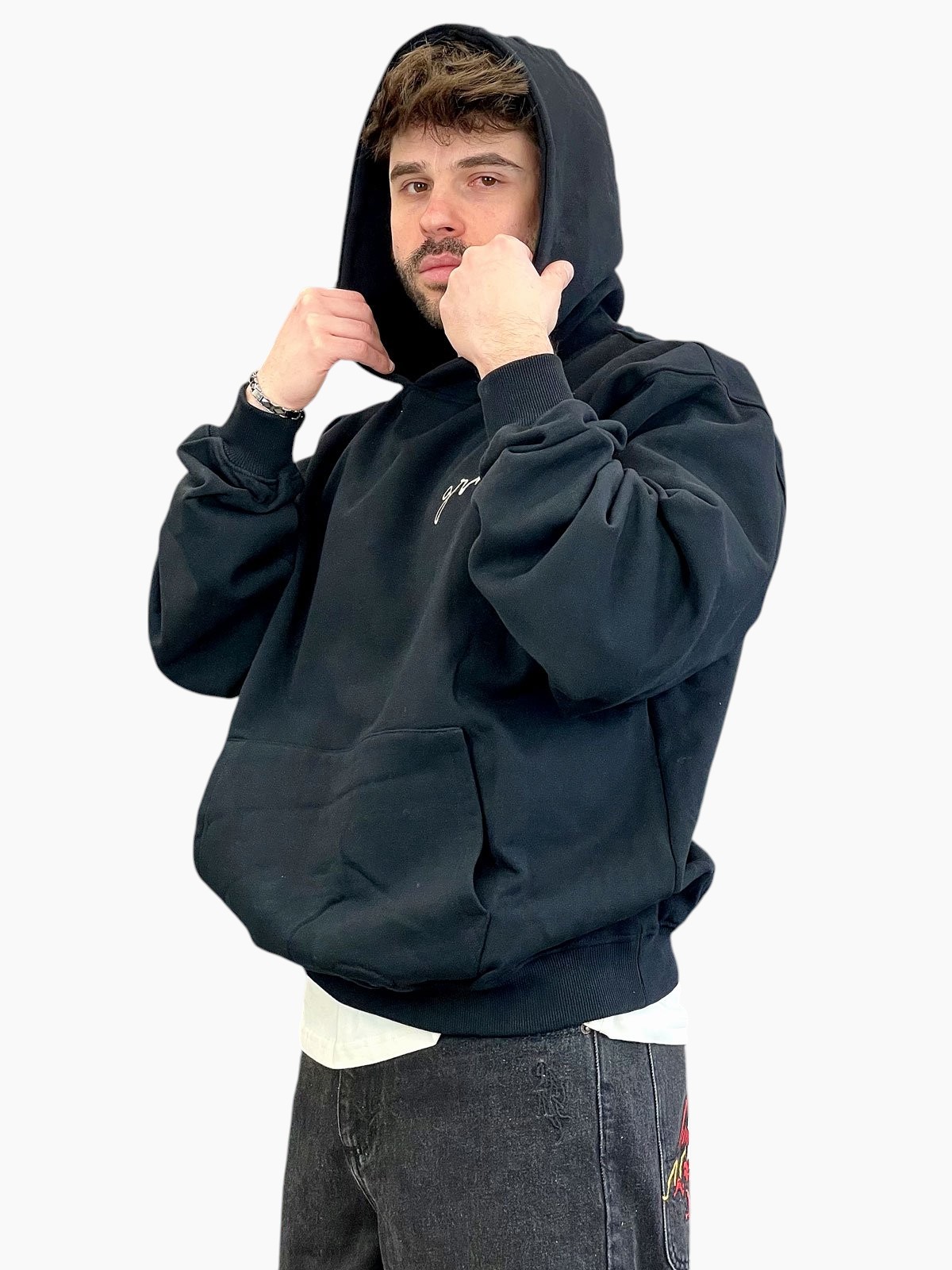 grimey-ss25-felpa-GCH621-BLACK_04