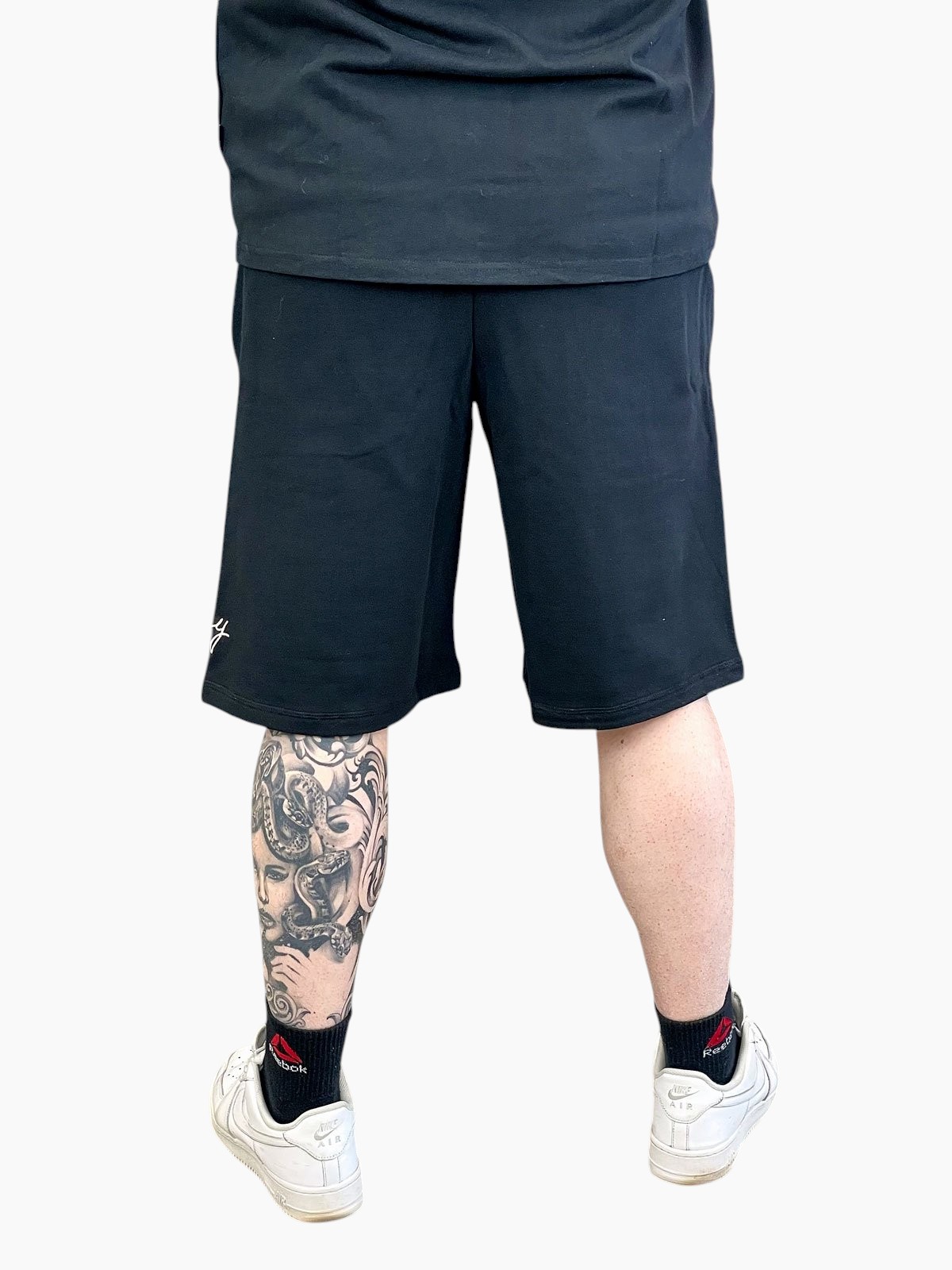 grimey-ss25-shorts-GBSS189-LILIAC_02