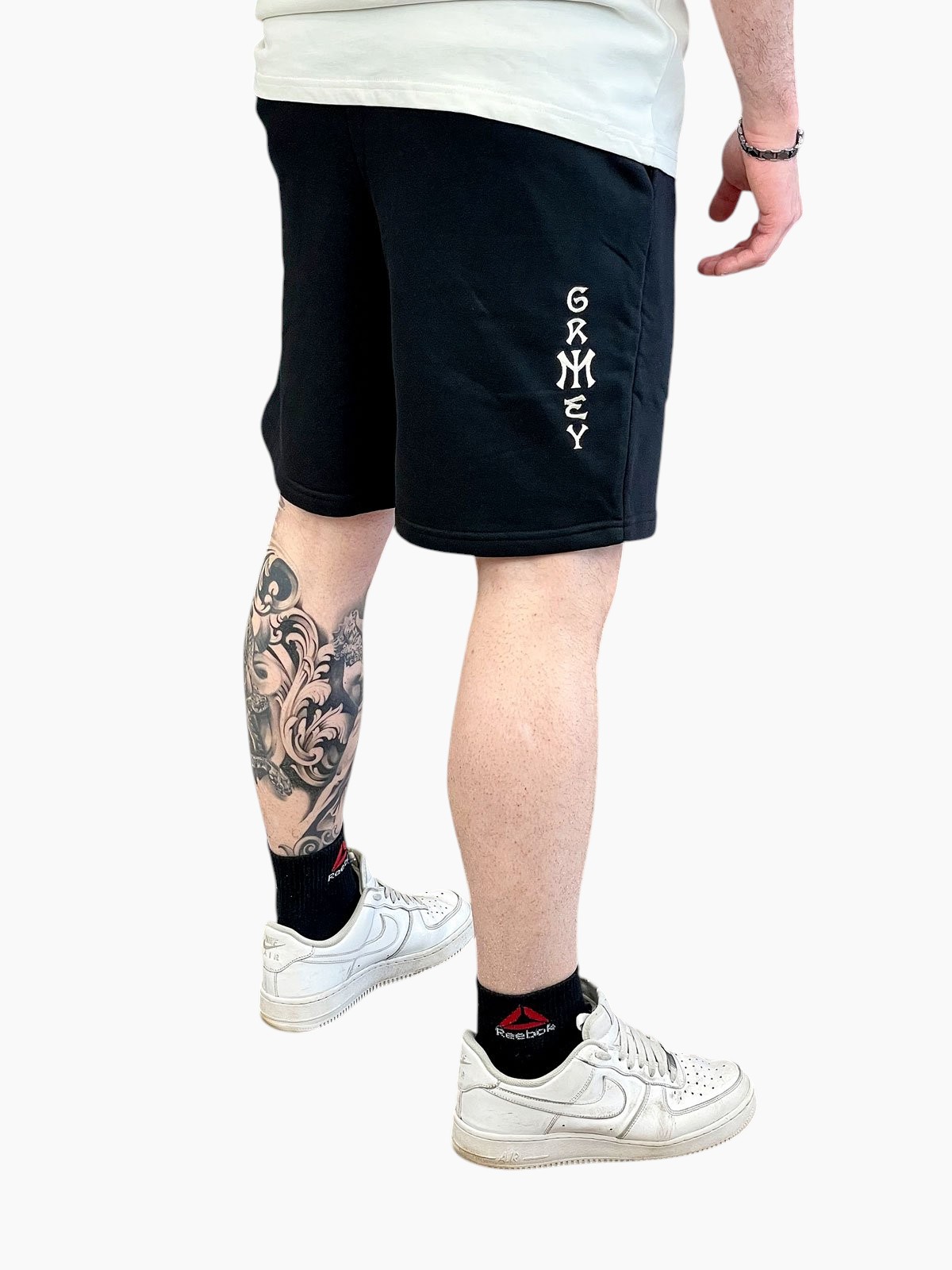 grimey-ss25-shorts-GFTSS195-BLACK_02