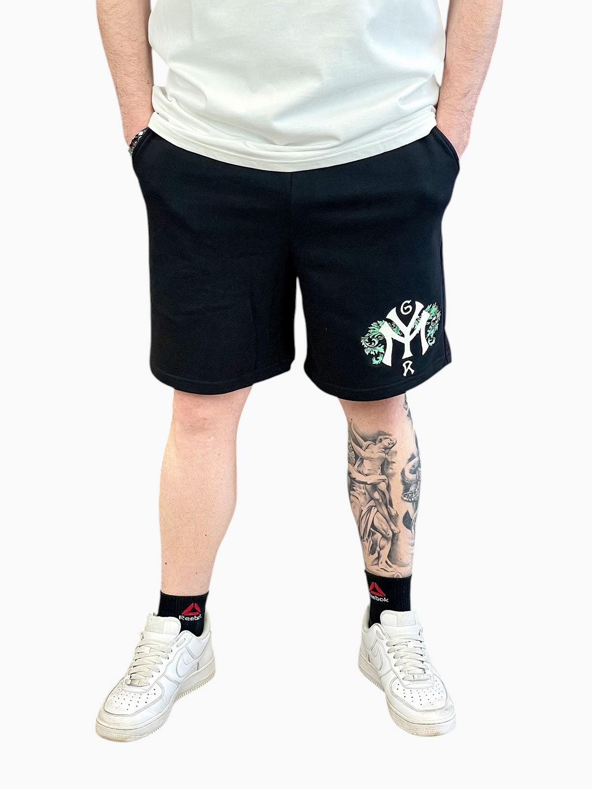 grimey-ss25-shorts-GFTSS195-BLACK_03