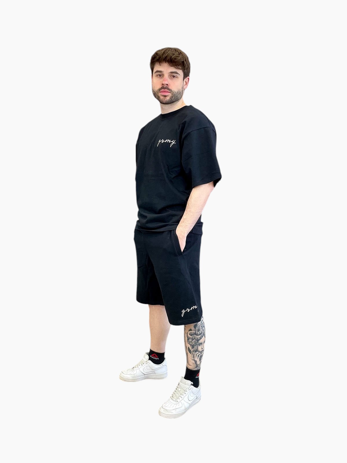 grimey-ss25-t-shirt-GA728-BLACK_01