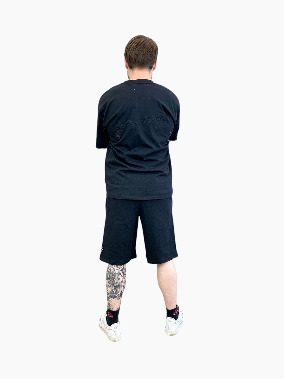 grimey-ss25-t-shirt-GA728-BLACK_03
