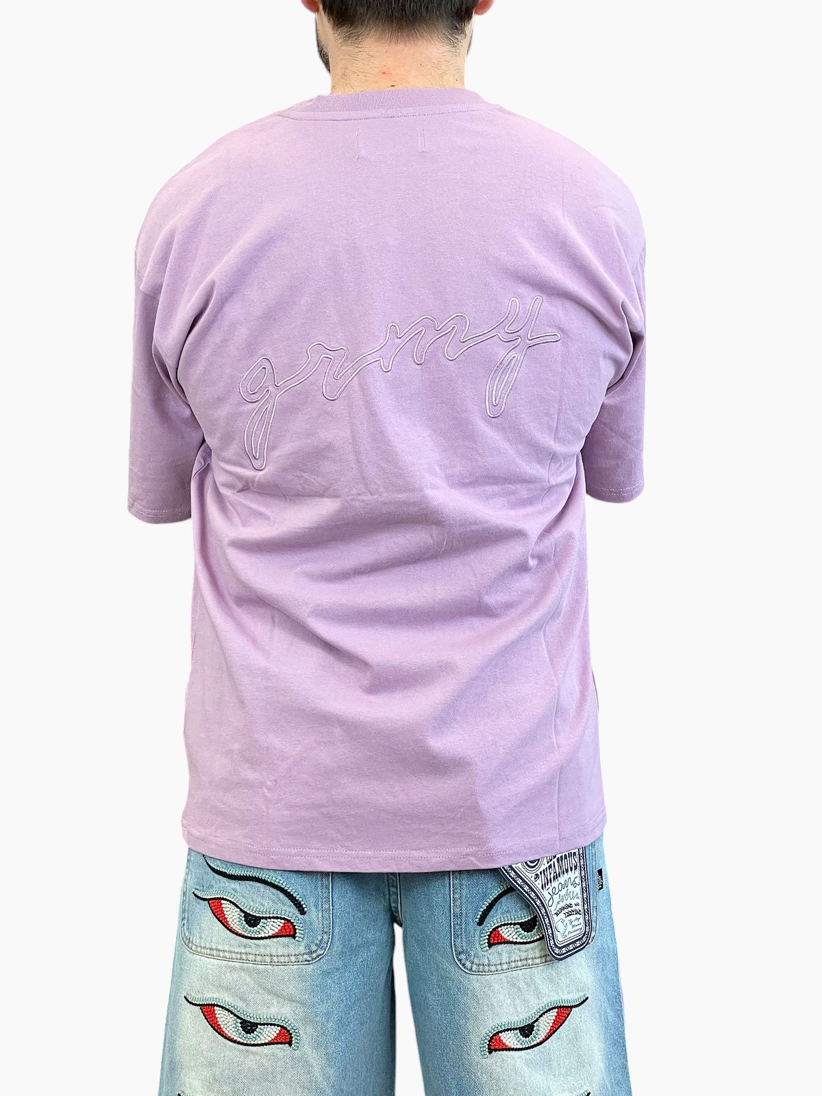 grimey-ss25-t-shirt-GA728-LILIAC_03