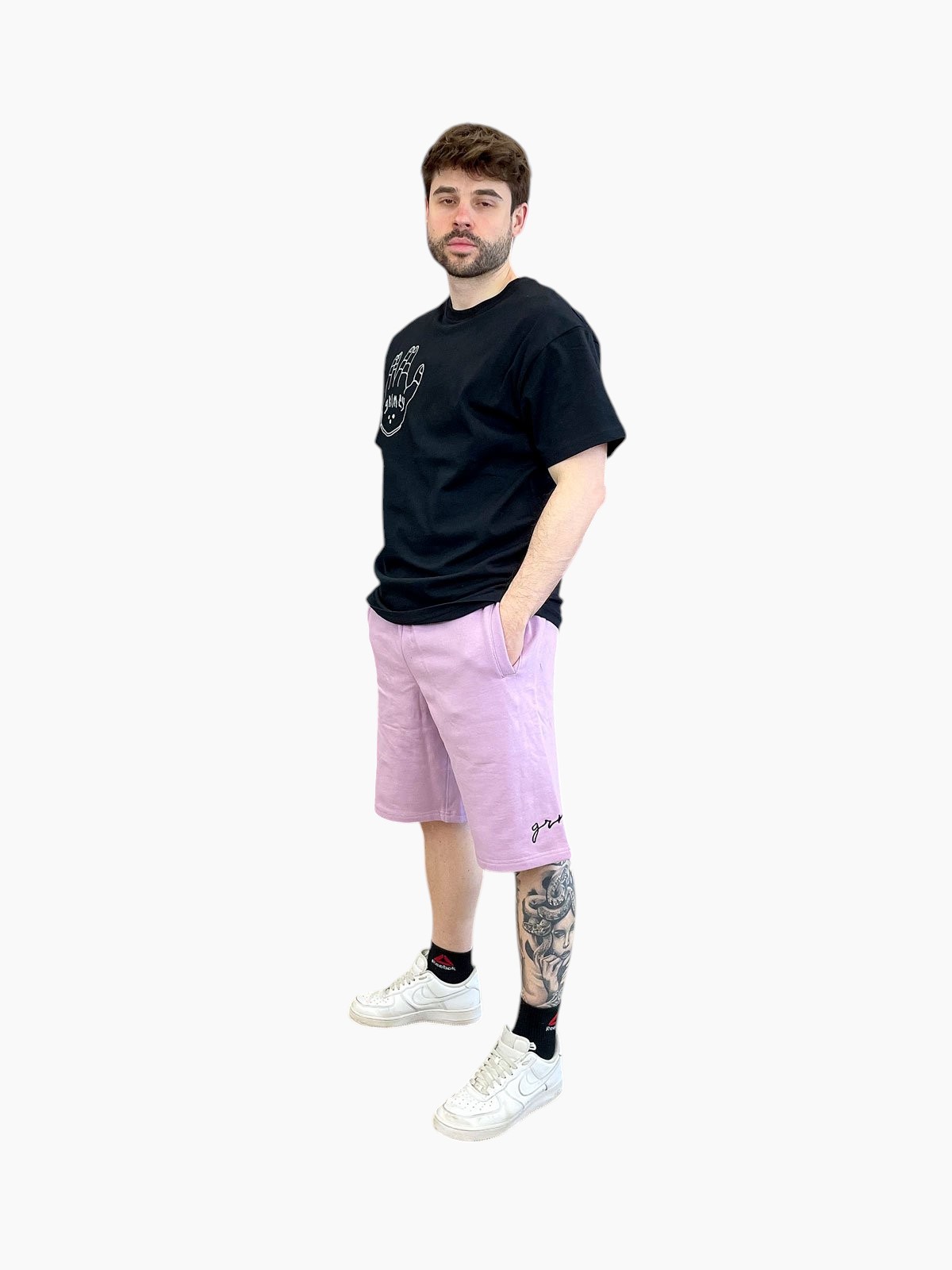 grimey-ss25-t-shirt-GA732-BLACK_01