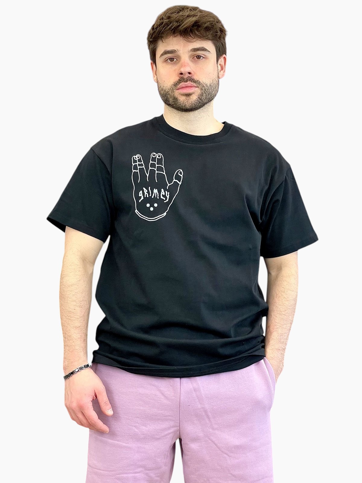 grimey-ss25-t-shirt-GA732-BLACK_02