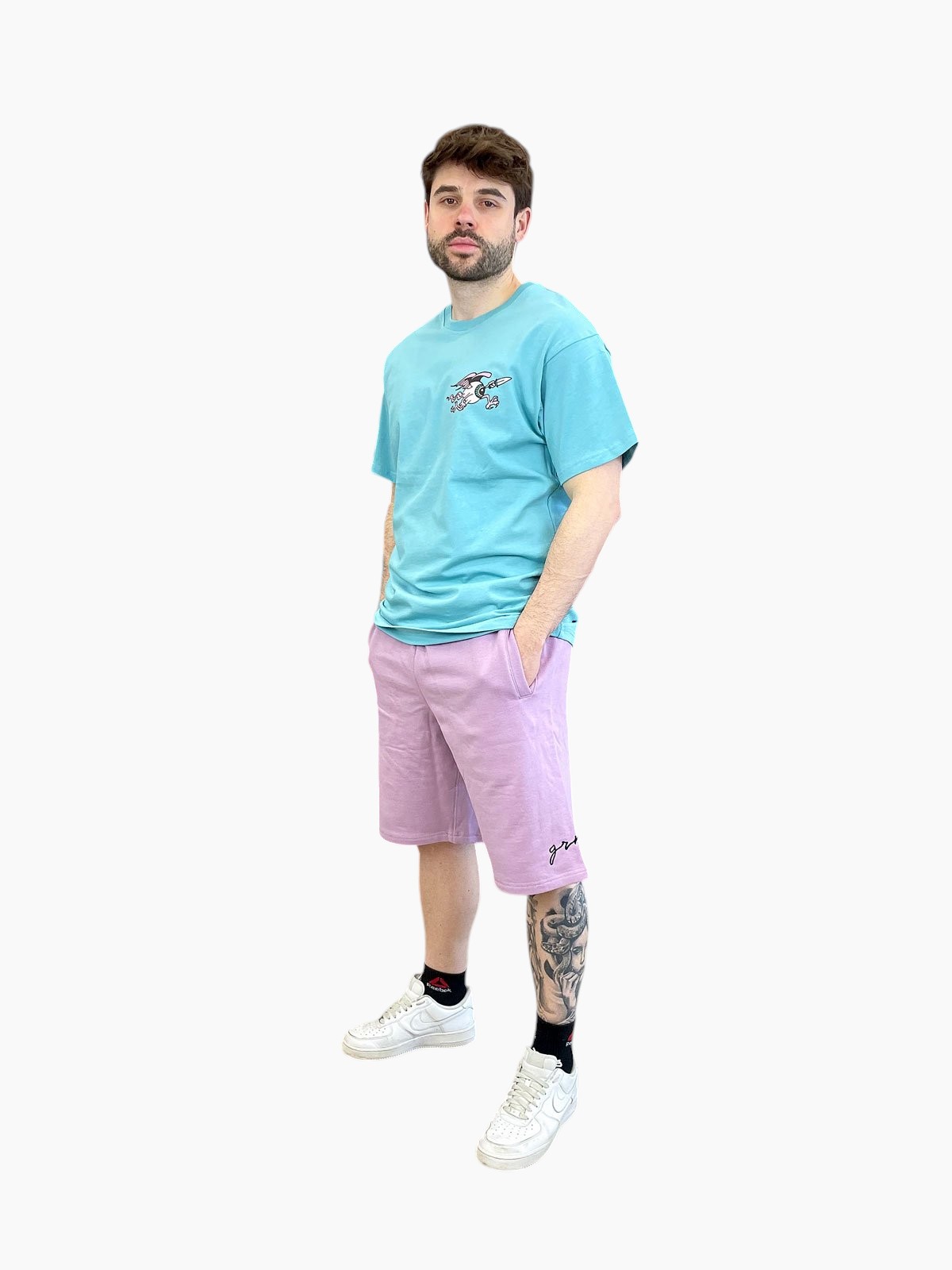 grimey-ss25-t-shirt-GA735-NAVY_01