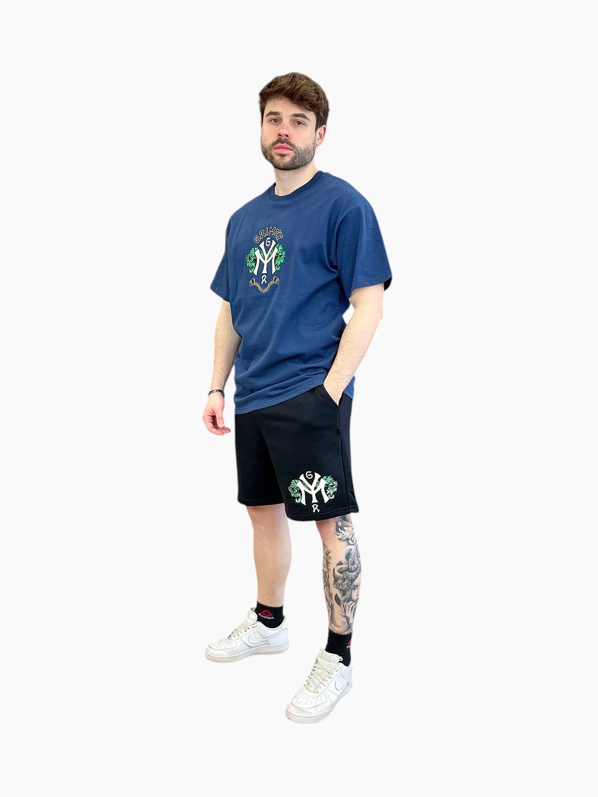 grimey-ss25-t-shirt-GA738-NAVY_01