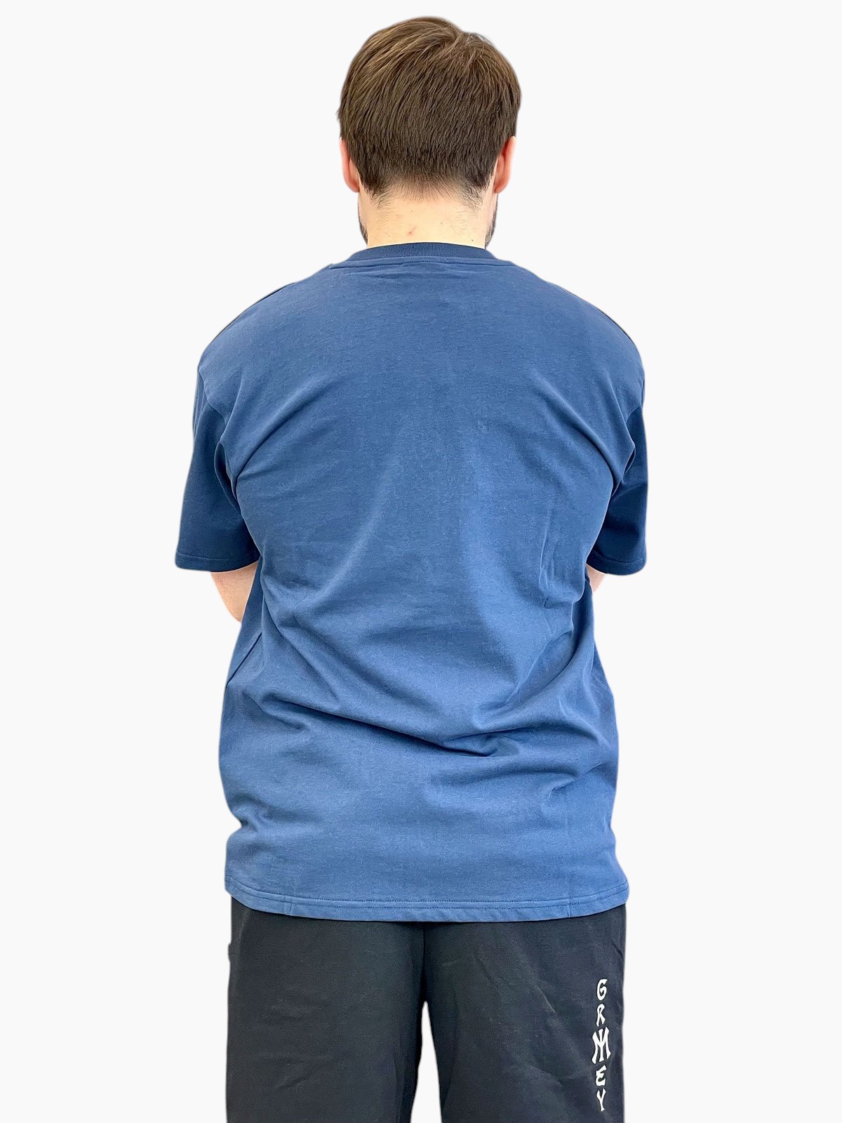 grimey-ss25-t-shirt-GA738-NAVY_03