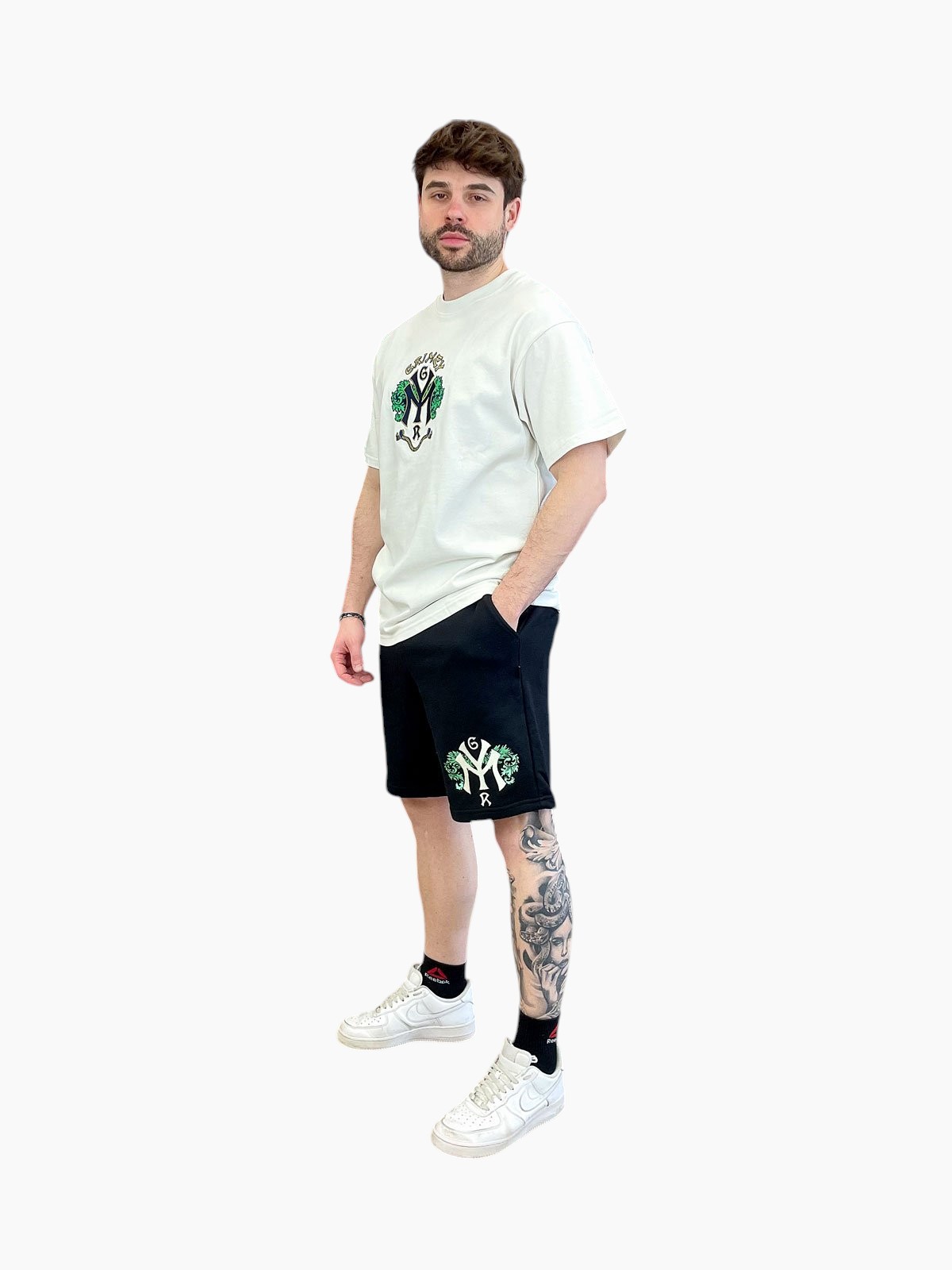 grimey-ss25-t-shirt-GA738-OFF-WHITE_01