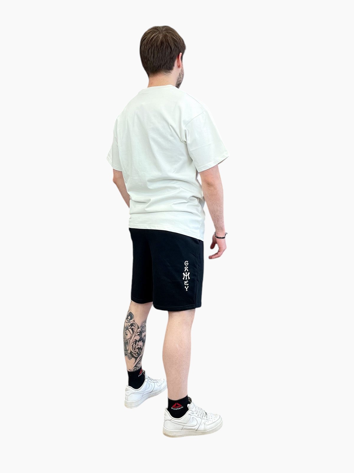 grimey-ss25-t-shirt-GA738-OFF-WHITE_02