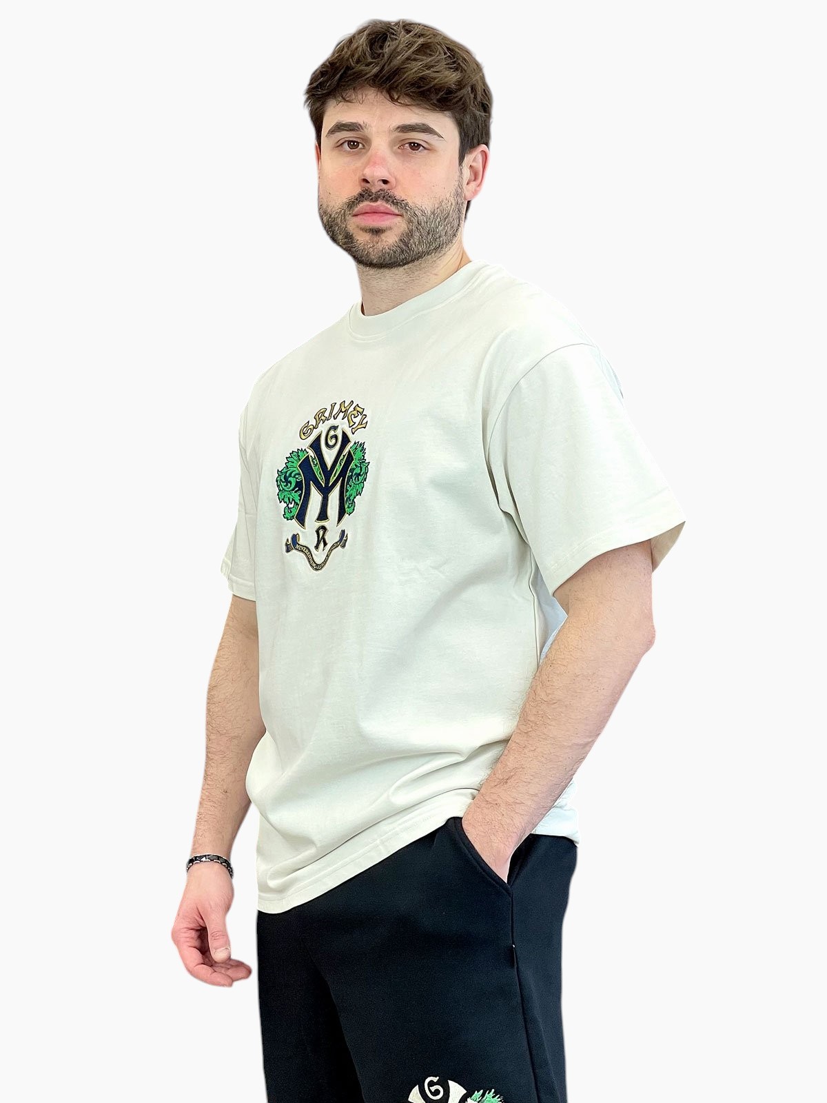 grimey-ss25-t-shirt-GA738-OFF-WHITE_03