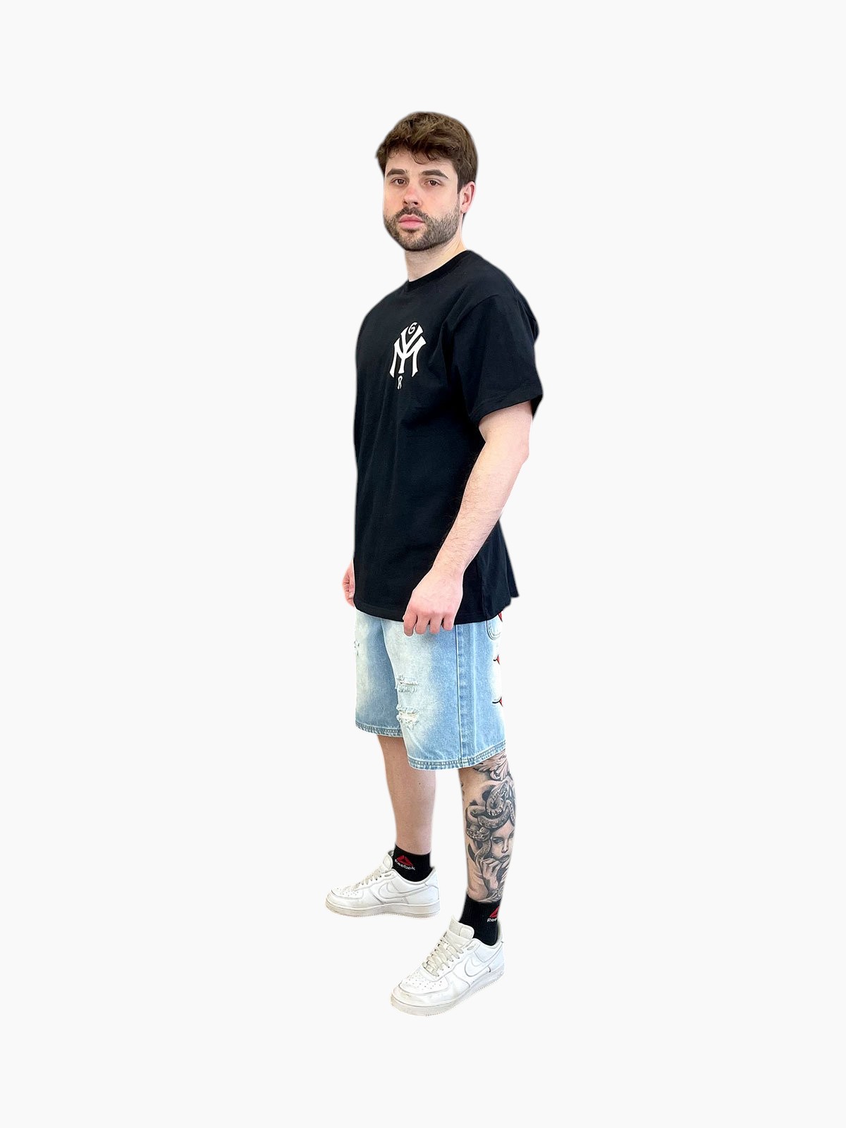 grimey-ss25-t-shirt-black_01