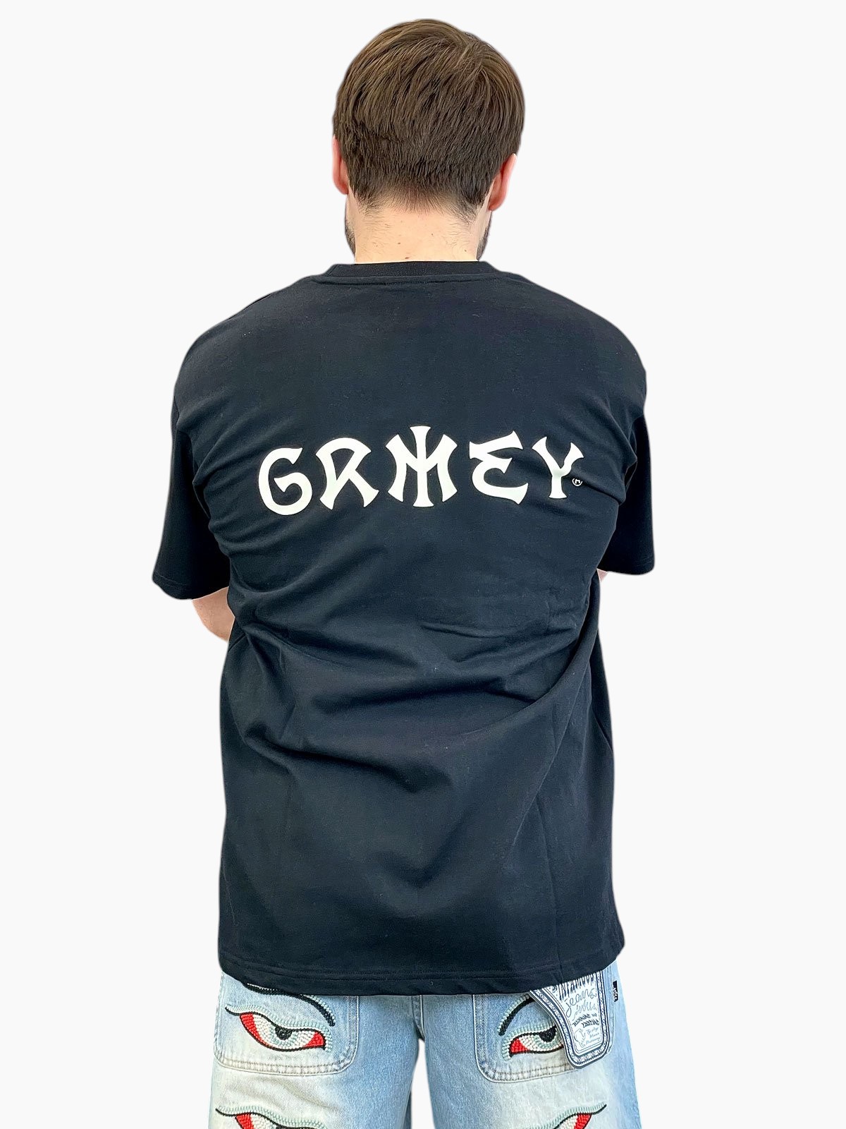 grimey-ss25-t-shirt-black_03