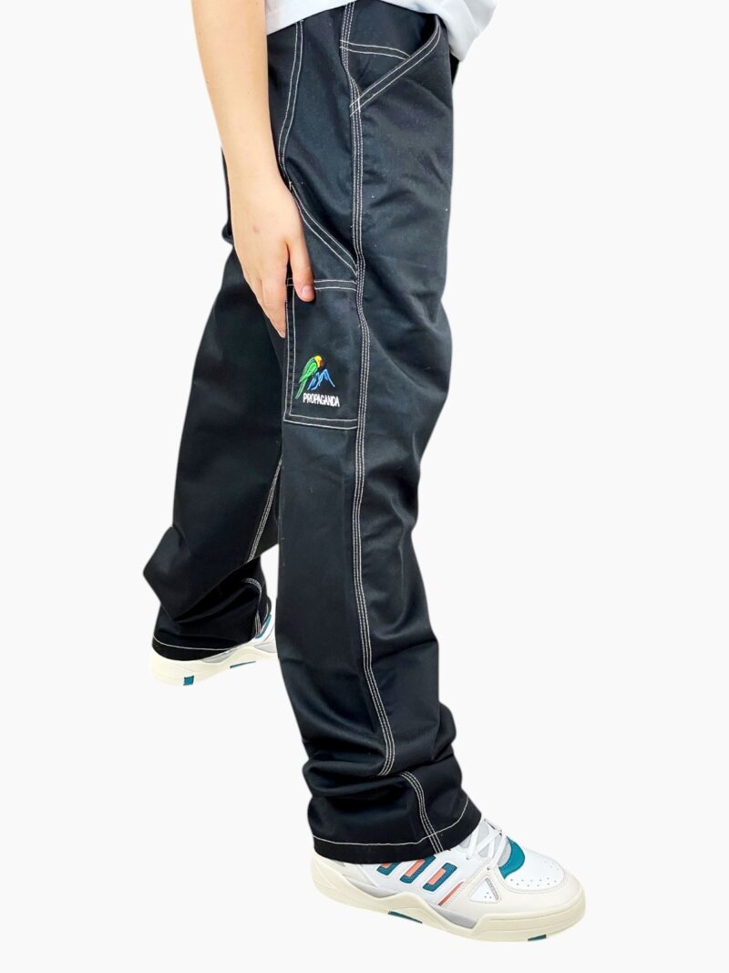 Pantalone 
