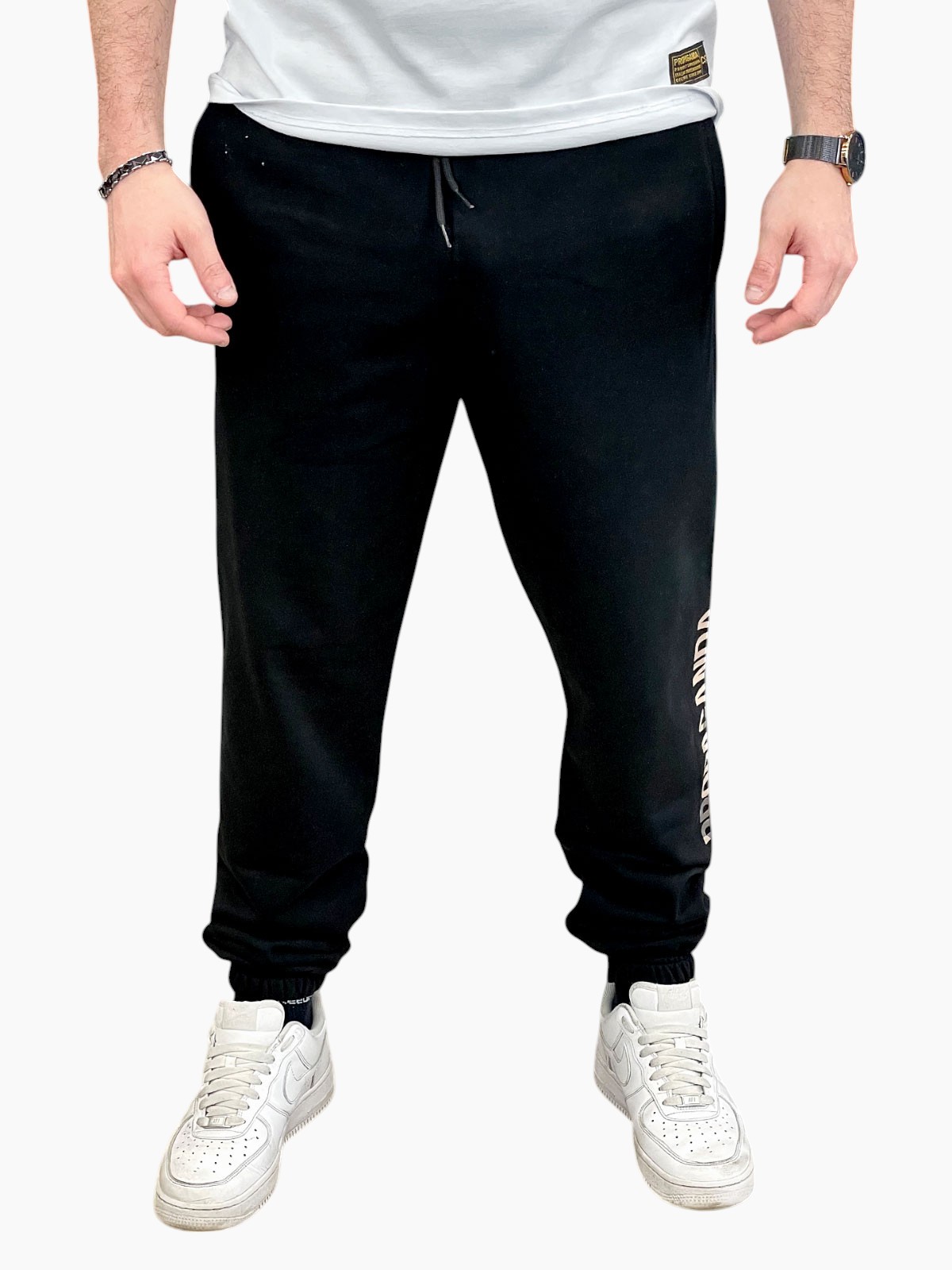 propaganda-ss25-pantalone-25SSPRBR441-01_002