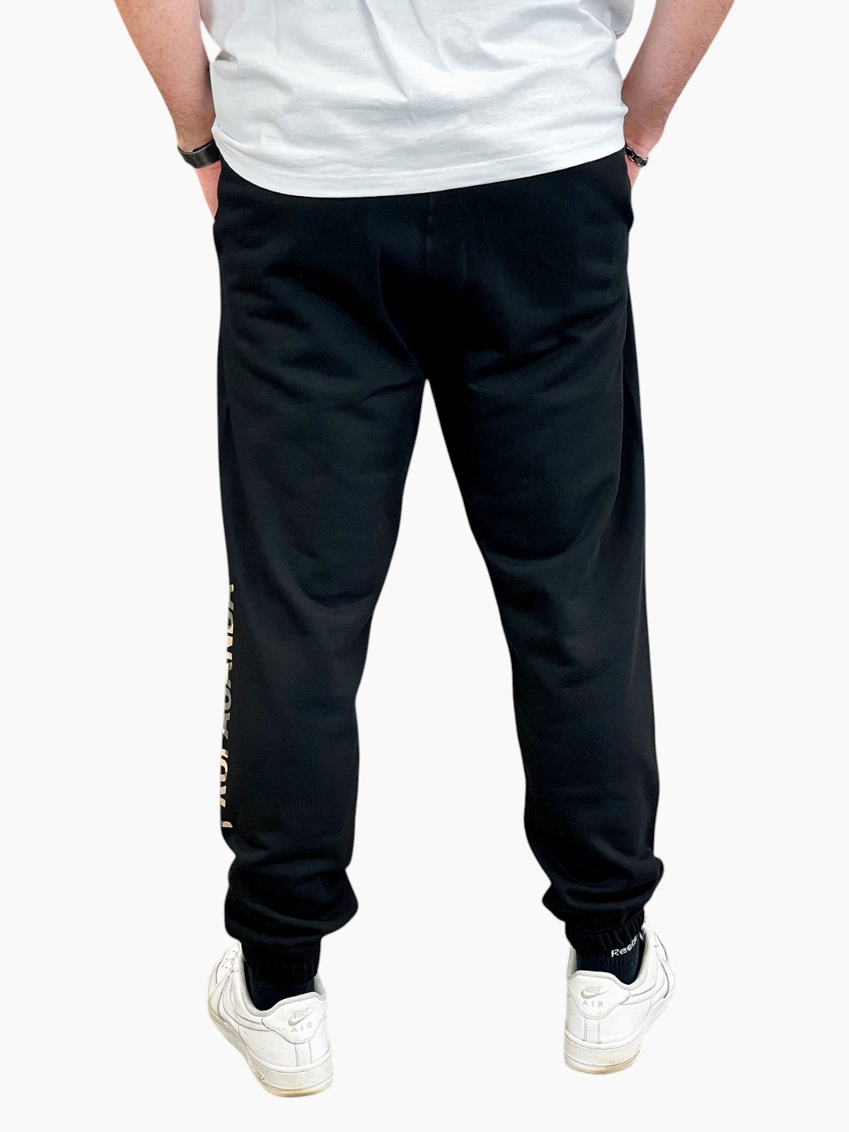 propaganda-ss25-pantalone-25SSPRBR441-01_003