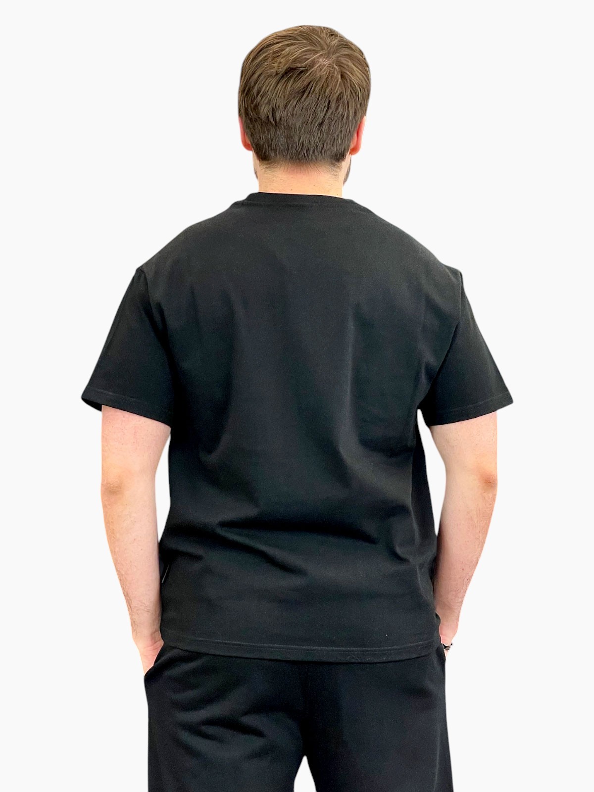 propaganda-ss25-t-shirt-25SSPRTS821-01_002