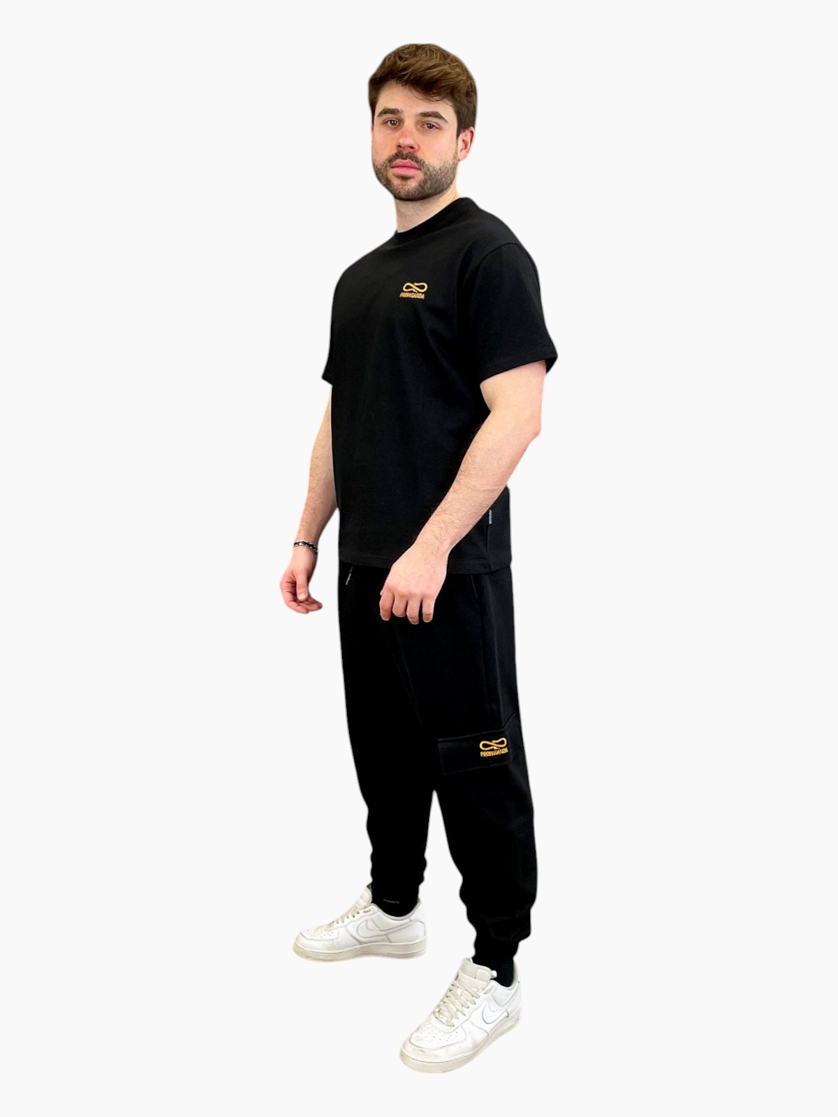 propaganda-ss25-t-shirt-25SSPRTS821-01_003