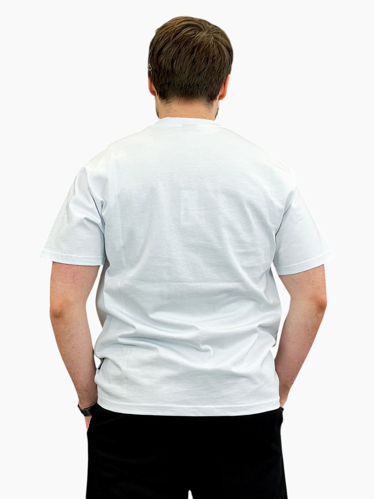 propaganda-ss25-t-shirt-25SSPRTS822-02_002