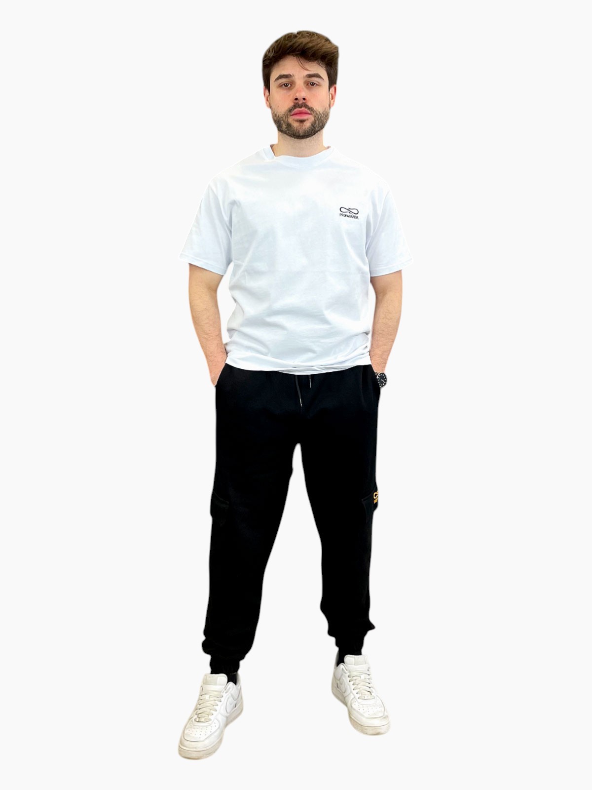 propaganda-ss25-t-shirt-25SSPRTS822-02_003