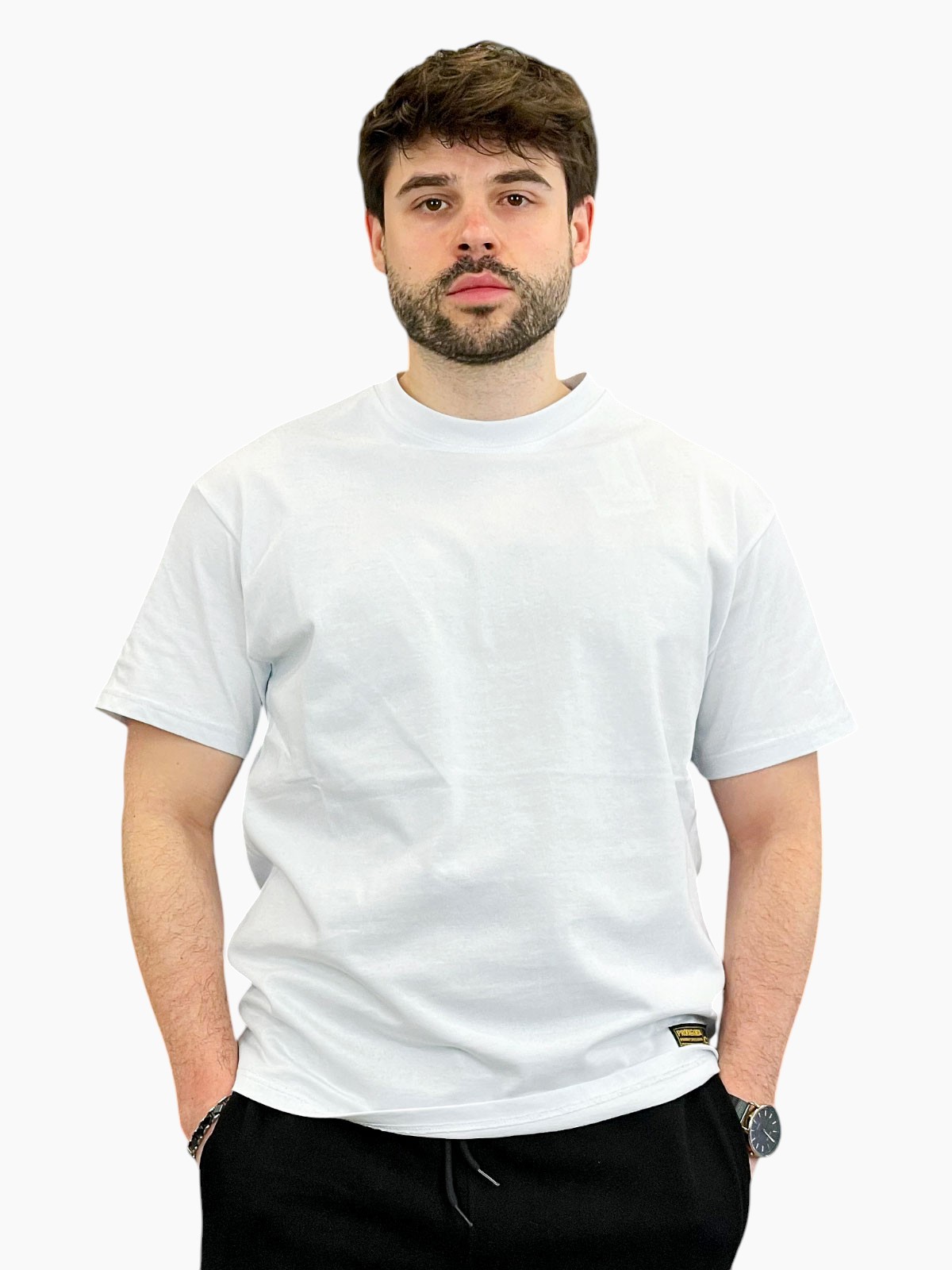 propaganda-ss25-t-shirt-25SSPRTS840-02_002