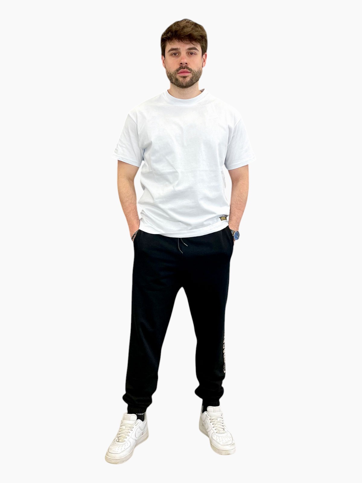 propaganda-ss25-t-shirt-25SSPRTS840-02_003