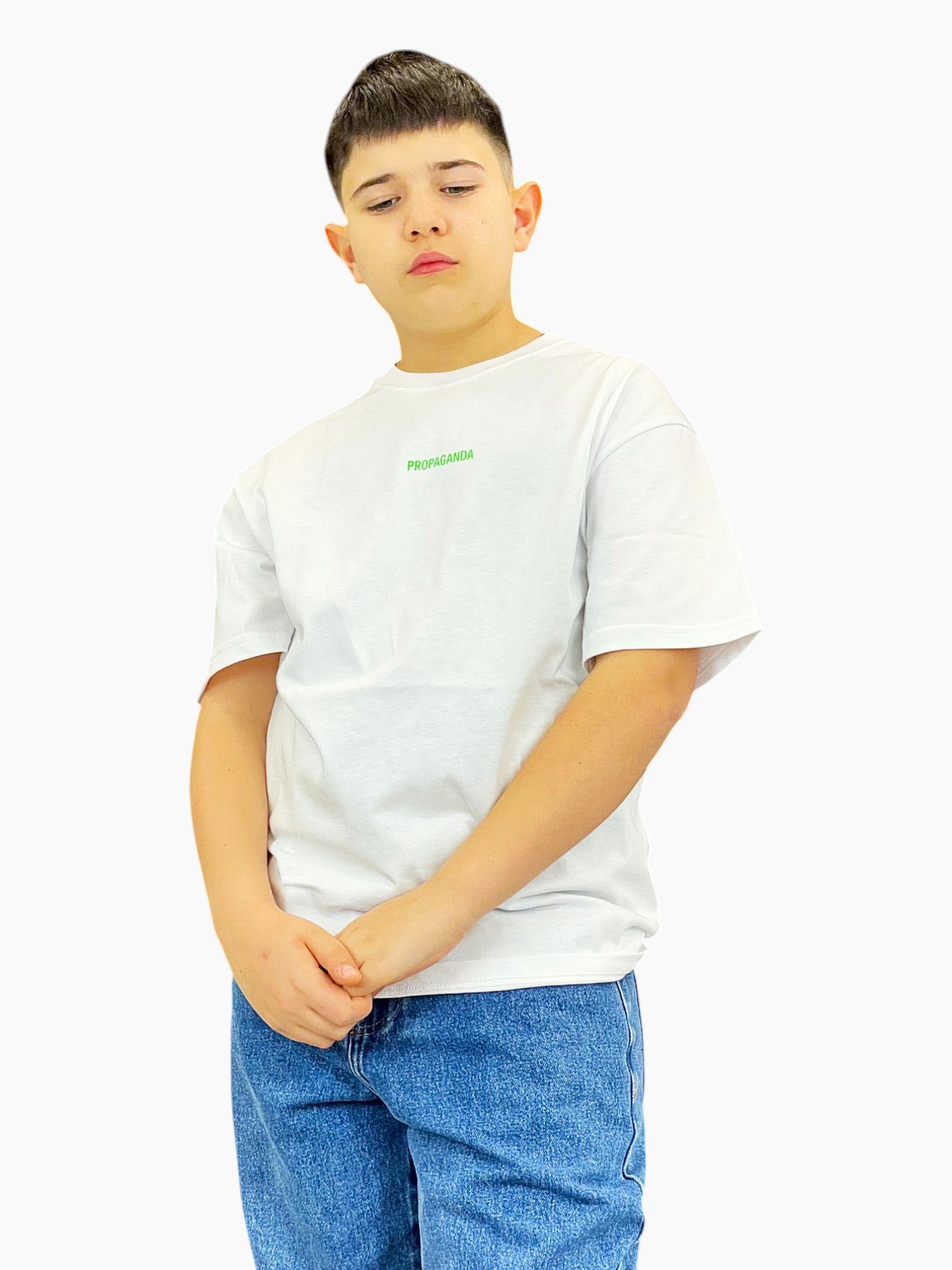 propaganda-ss25-t-shirt-25SSPRTS861-02_01