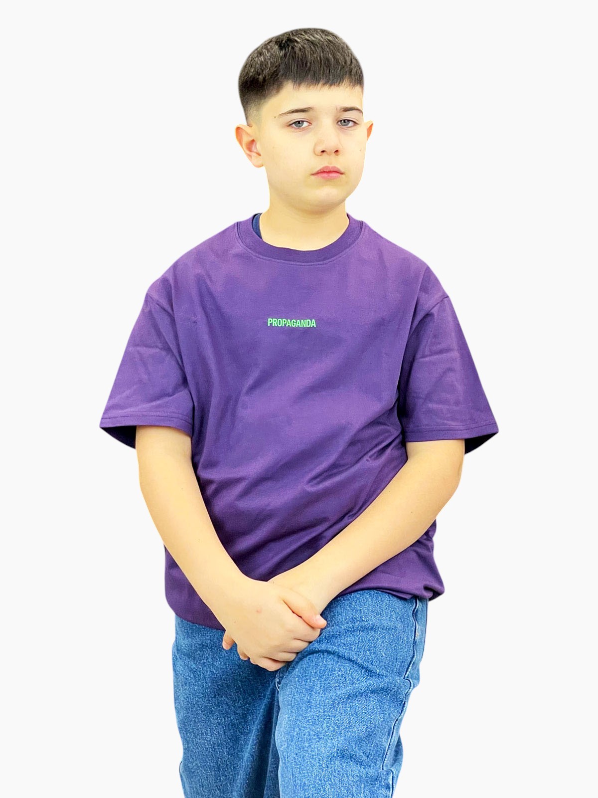 propaganda-ss25-t-shirt-25SSPRTS863-35_01