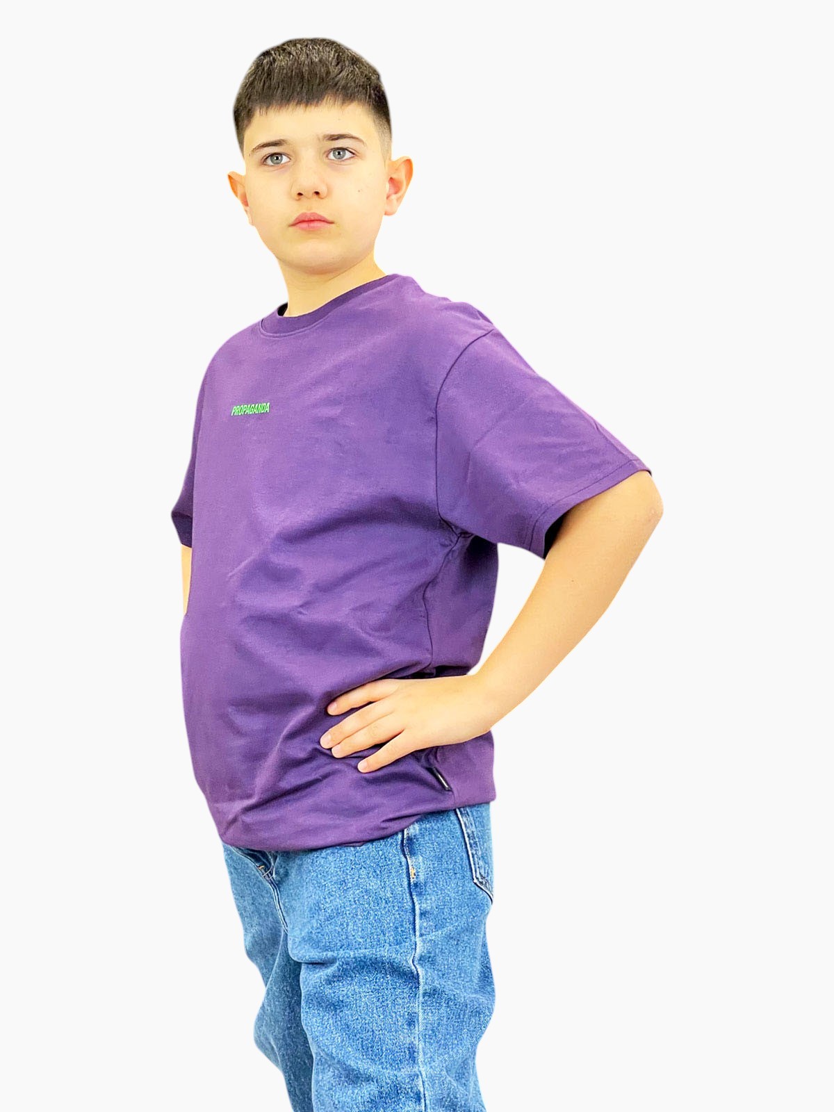 propaganda-ss25-t-shirt-25SSPRTS863-35_02