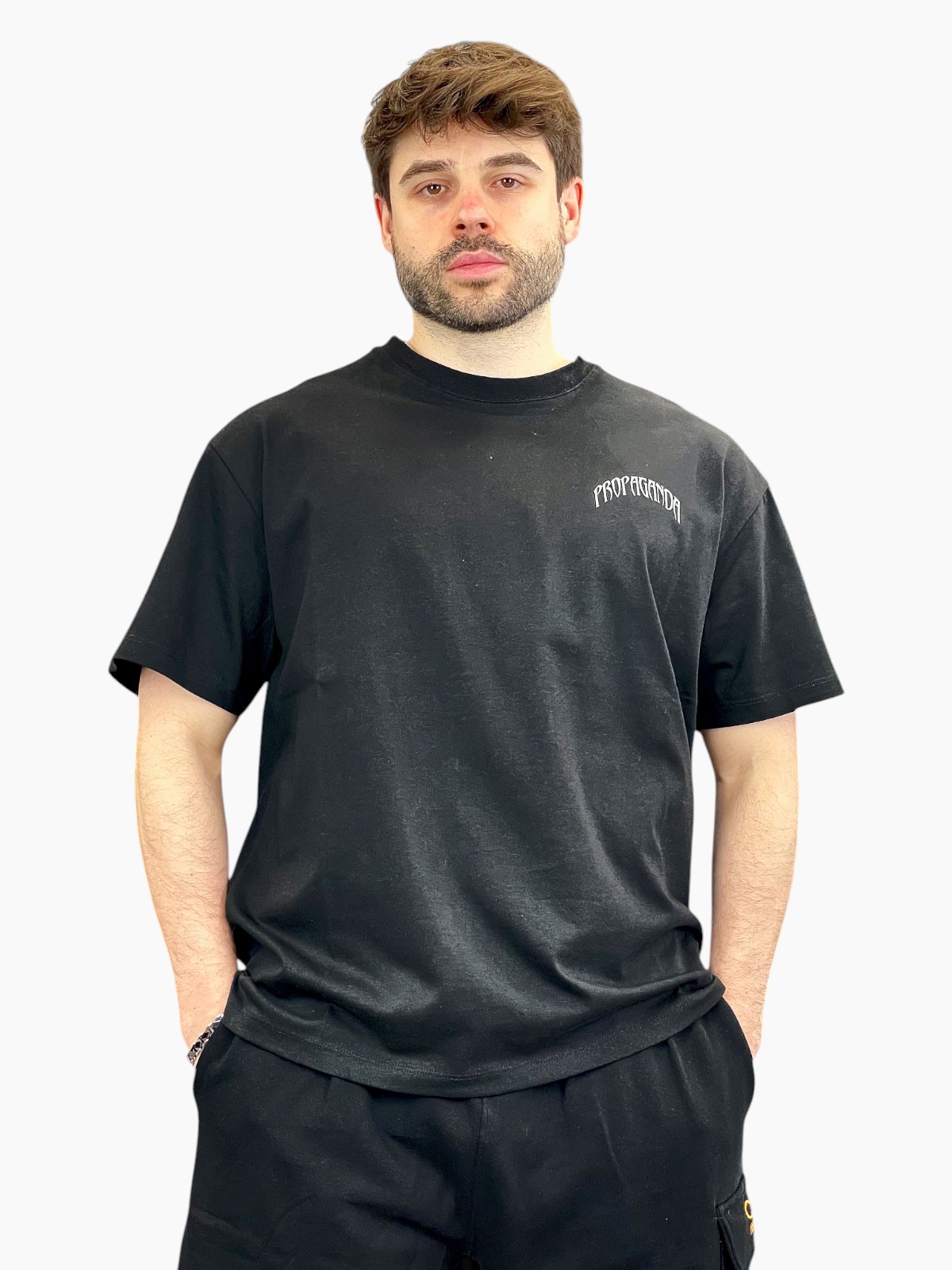 propaganda-ss25-t-shirt-25SSPRTS874-01_002