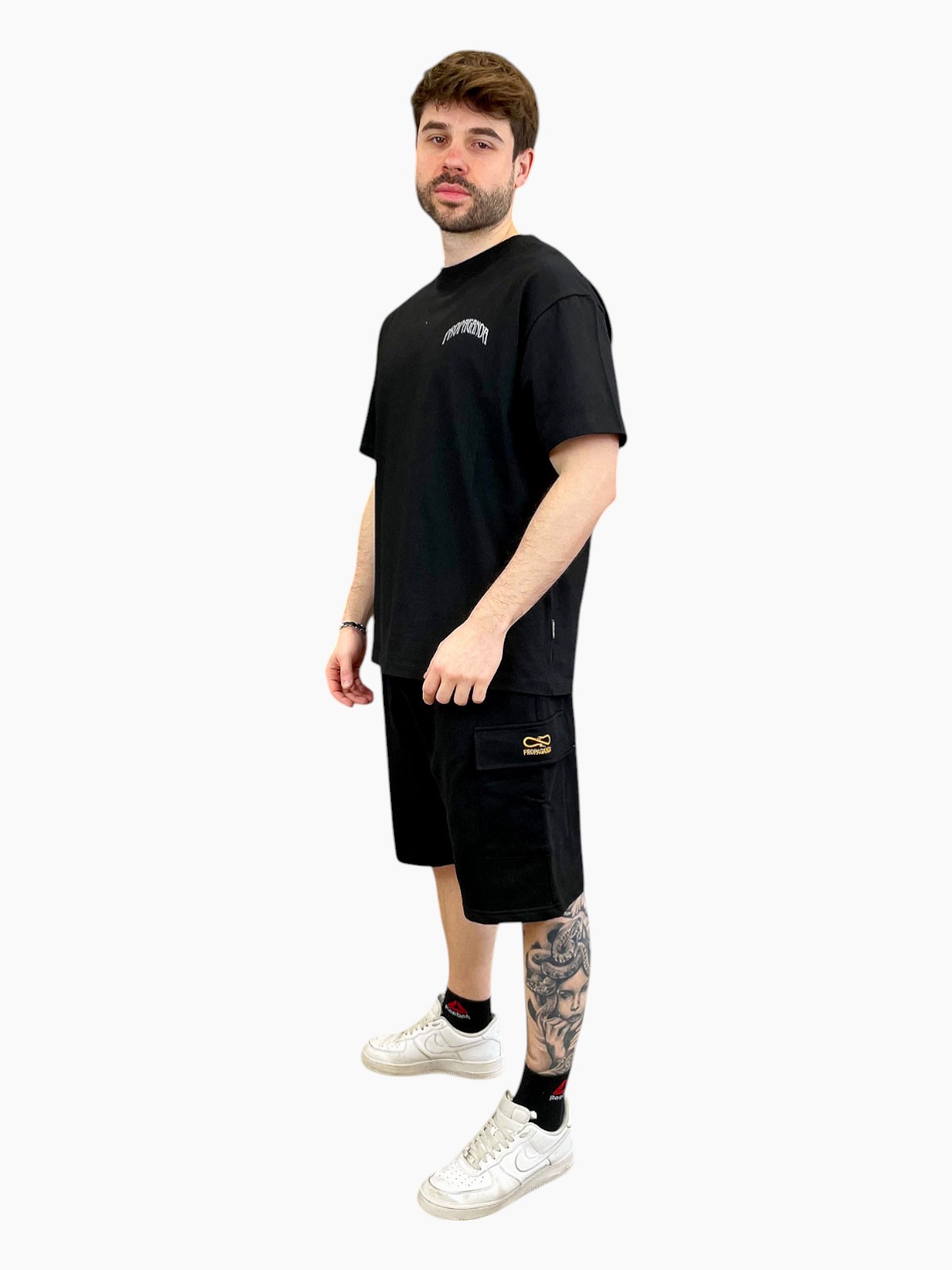propaganda-ss25-t-shirt-25SSPRTS874-01_003