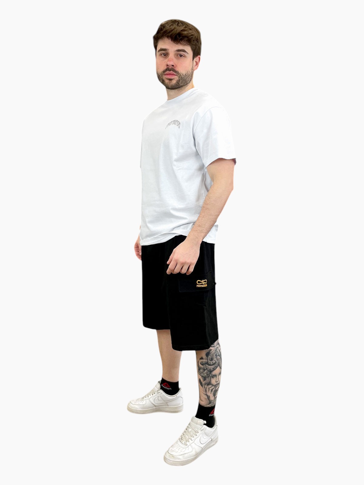 propaganda-ss25-t-shirt-25SSPRTS875-02_003