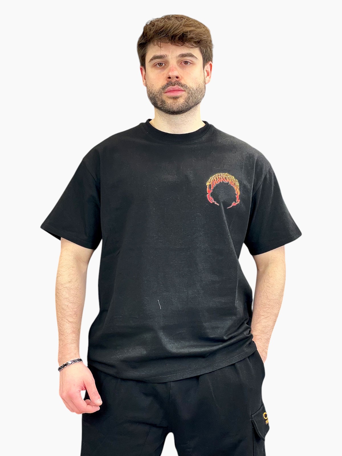 propaganda-ss25-t-shirt-25SSPRTS876-01_002