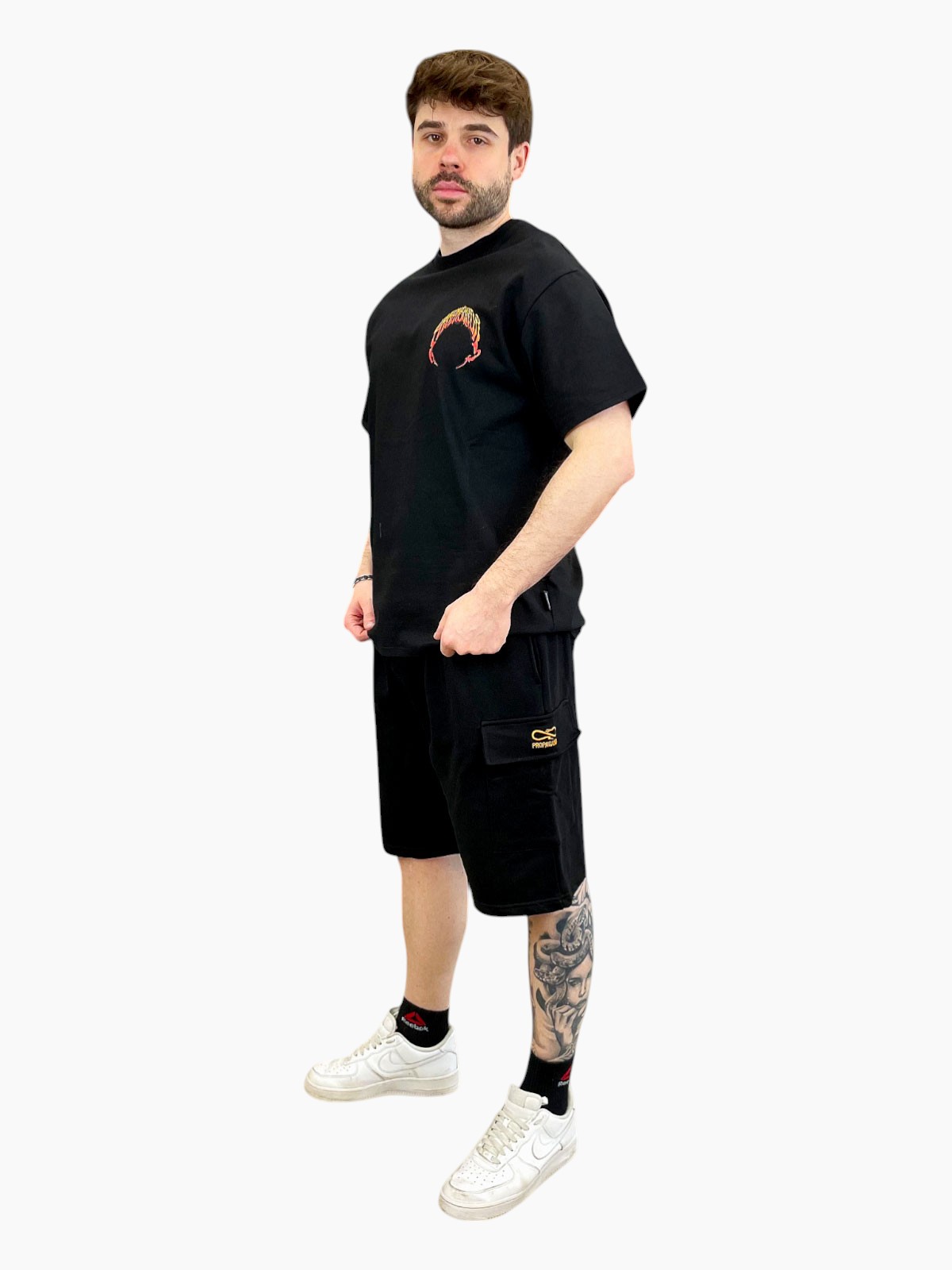 propaganda-ss25-t-shirt-25SSPRTS876-01_003