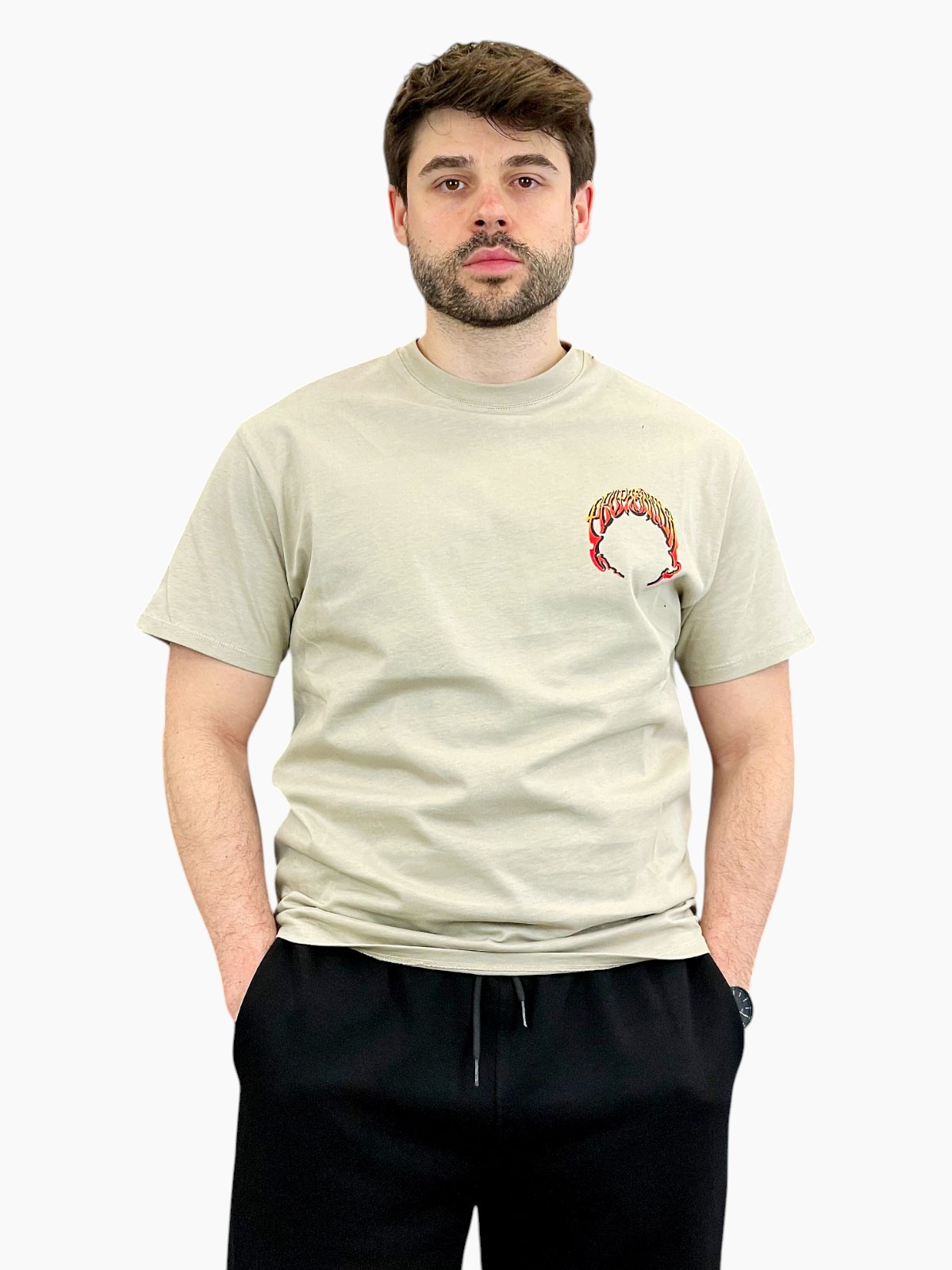 propaganda-ss25-t-shirt-25SSPRTS878-119_002
