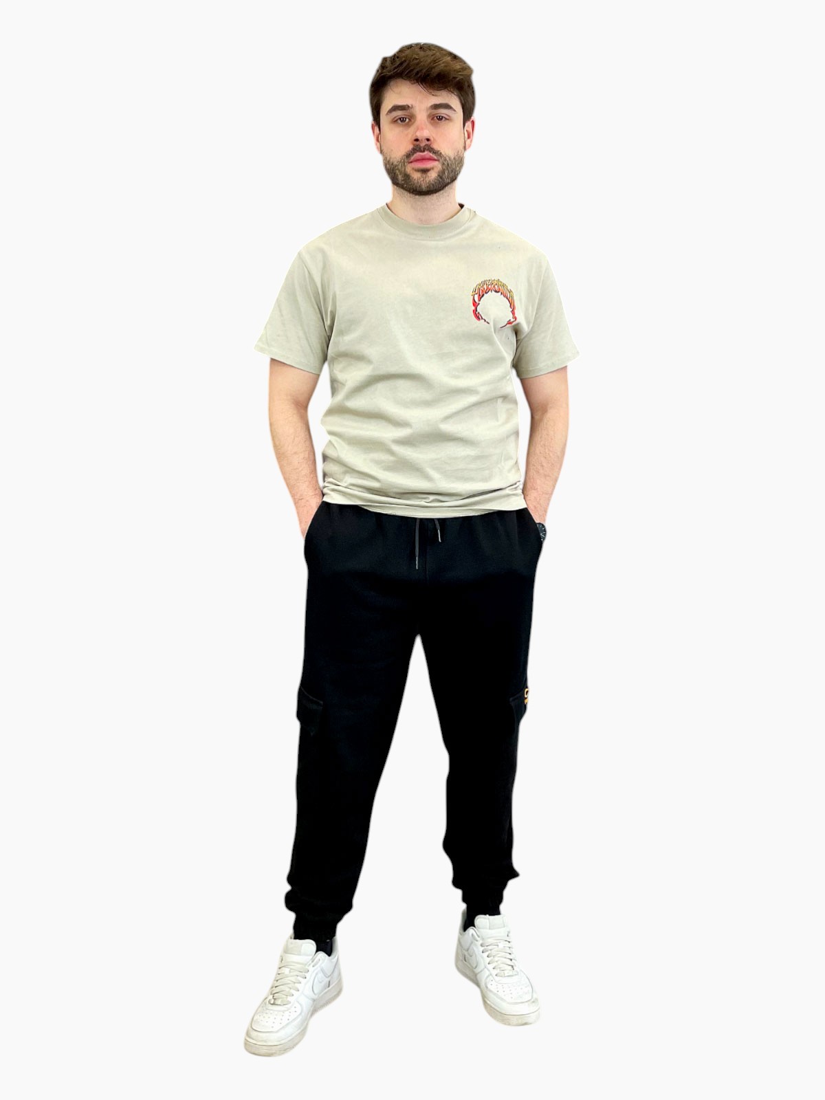 propaganda-ss25-t-shirt-25SSPRTS878-119_003