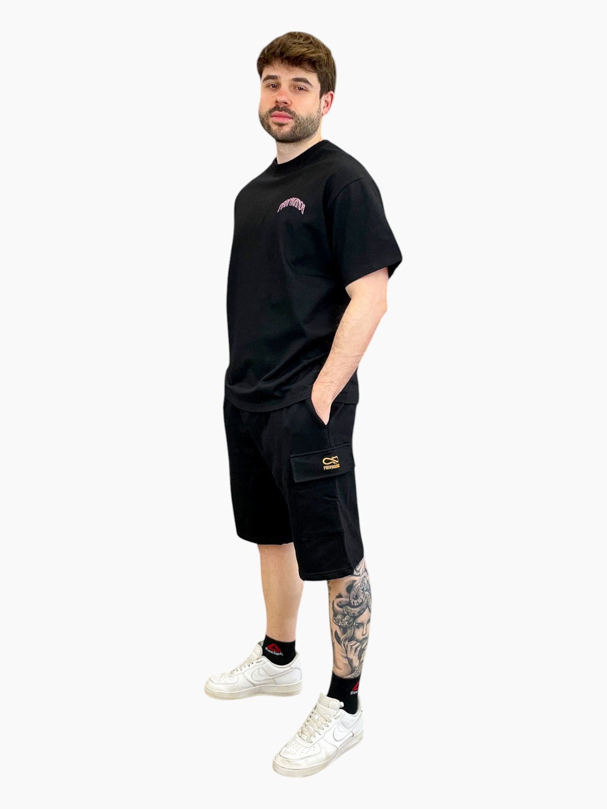 propaganda-ss25-t-shirt-25SSPRTS880-01_003