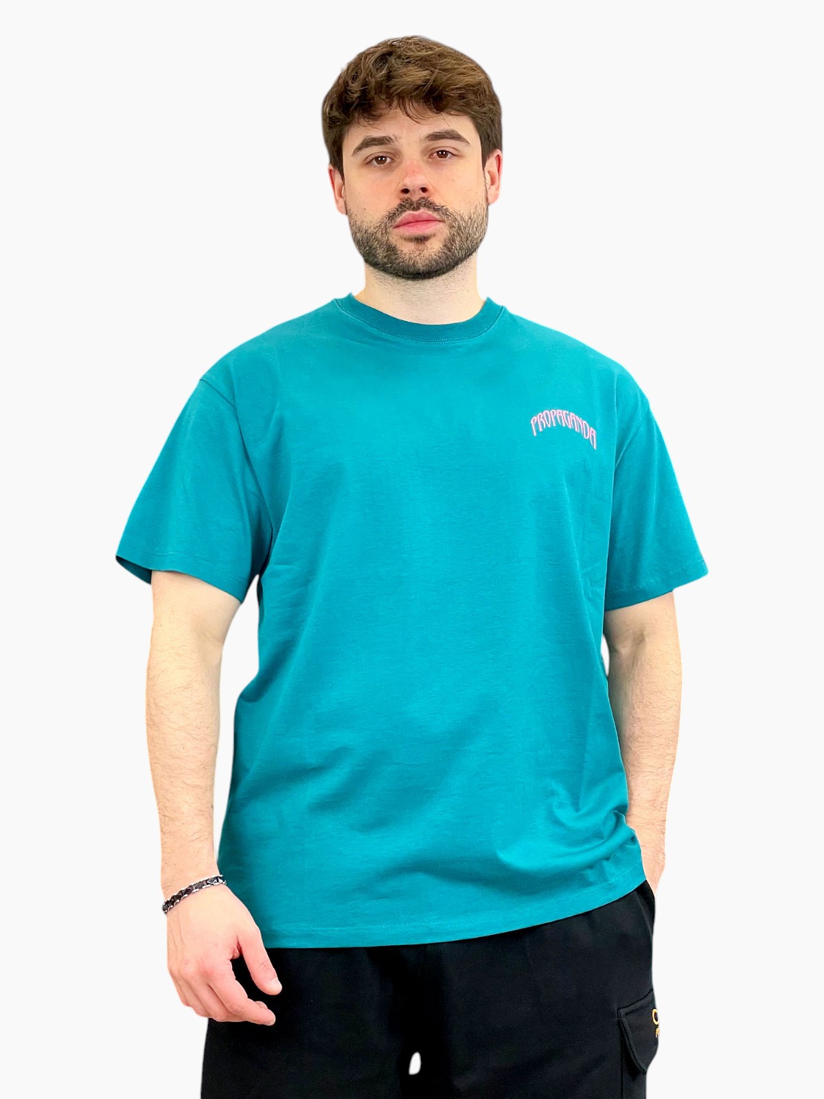 propaganda-ss25-t-shirt-25SSPRTS882-41_002