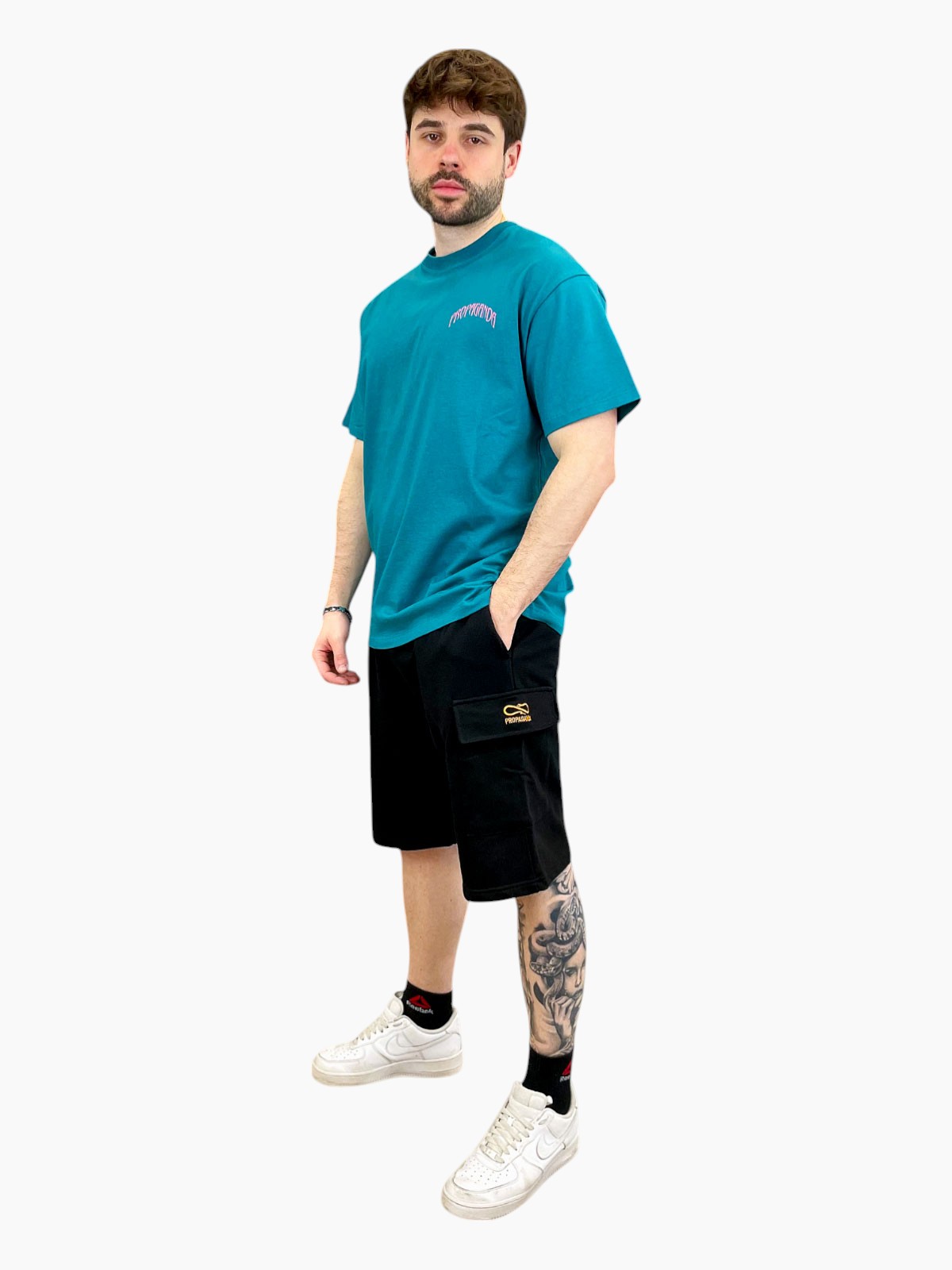propaganda-ss25-t-shirt-25SSPRTS882-41_003