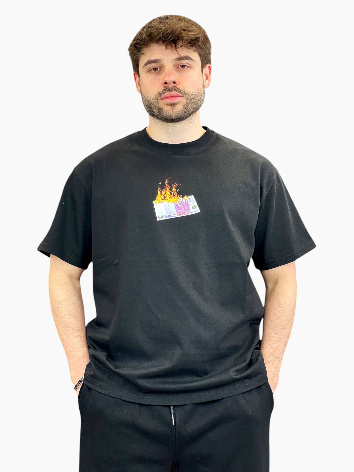 propaganda-ss25-t-shirt-25SSPRTS916-01_002