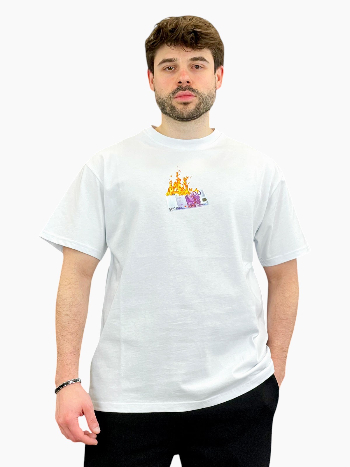 propaganda-ss25-t-shirt-25SSPRTS917-02_002