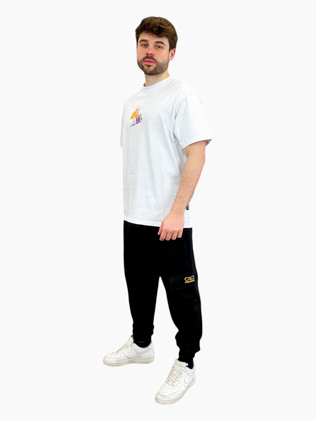 propaganda-ss25-t-shirt-25SSPRTS917-02_003