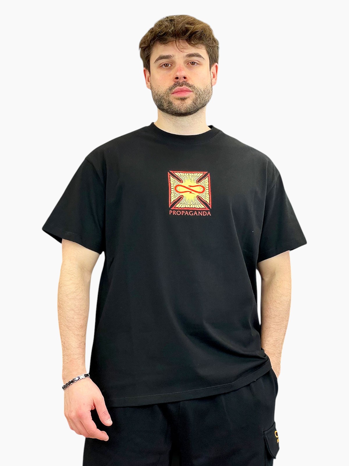 propaganda-ss25-t-shirt-25SSPRTS941-01_002