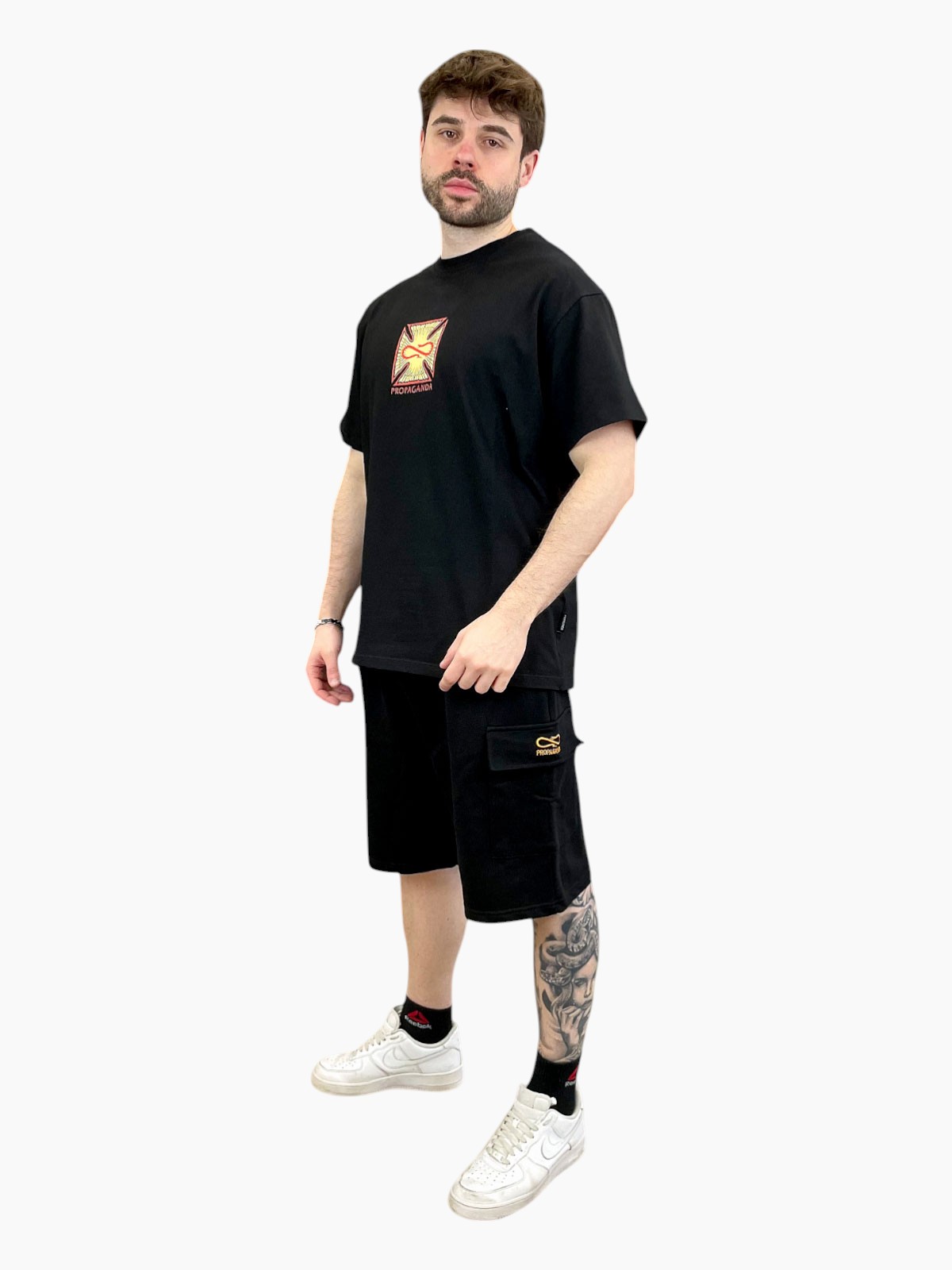 propaganda-ss25-t-shirt-25SSPRTS941-01_003