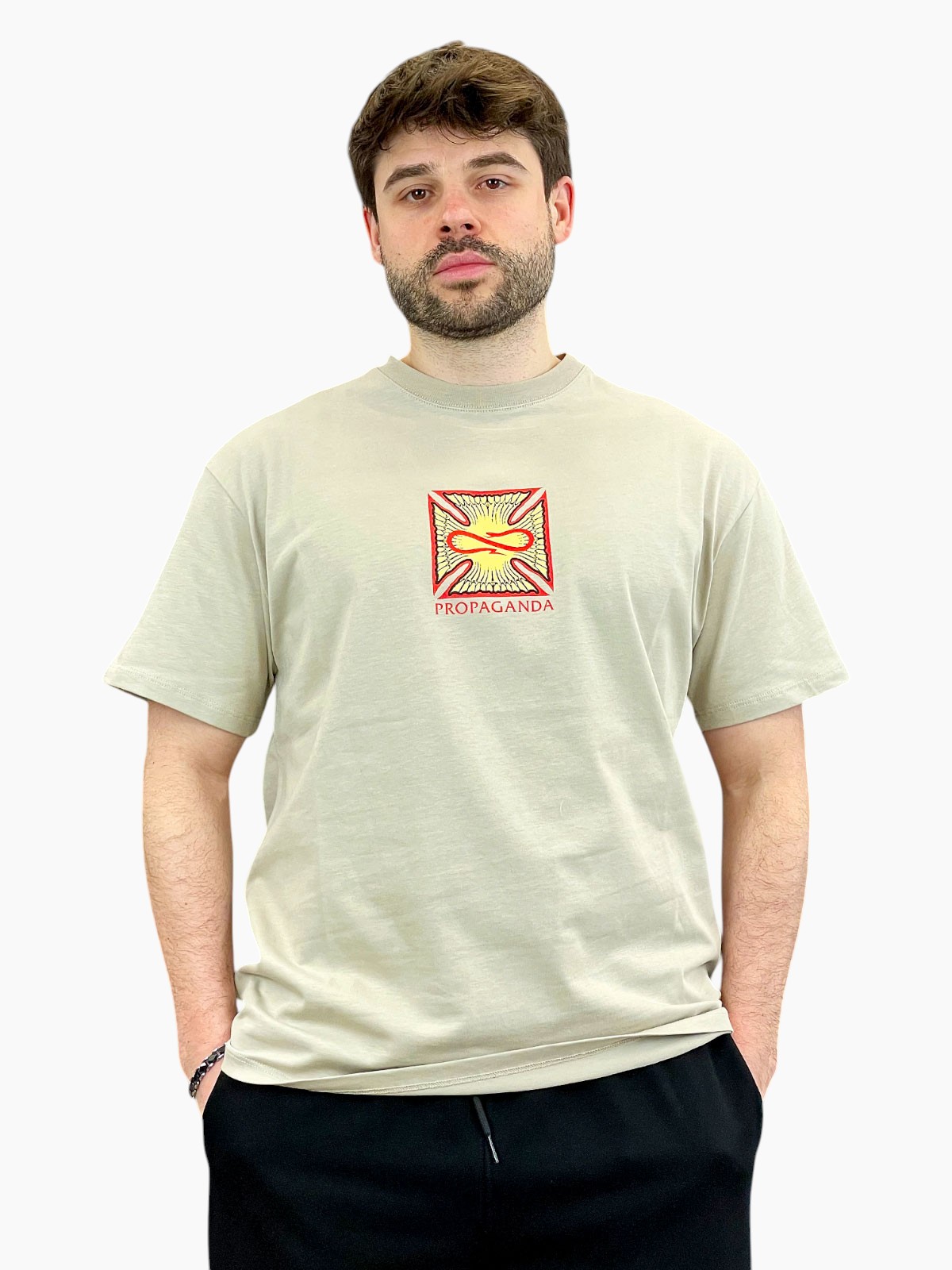 propaganda-ss25-t-shirt-25SSPRTS943-119_002