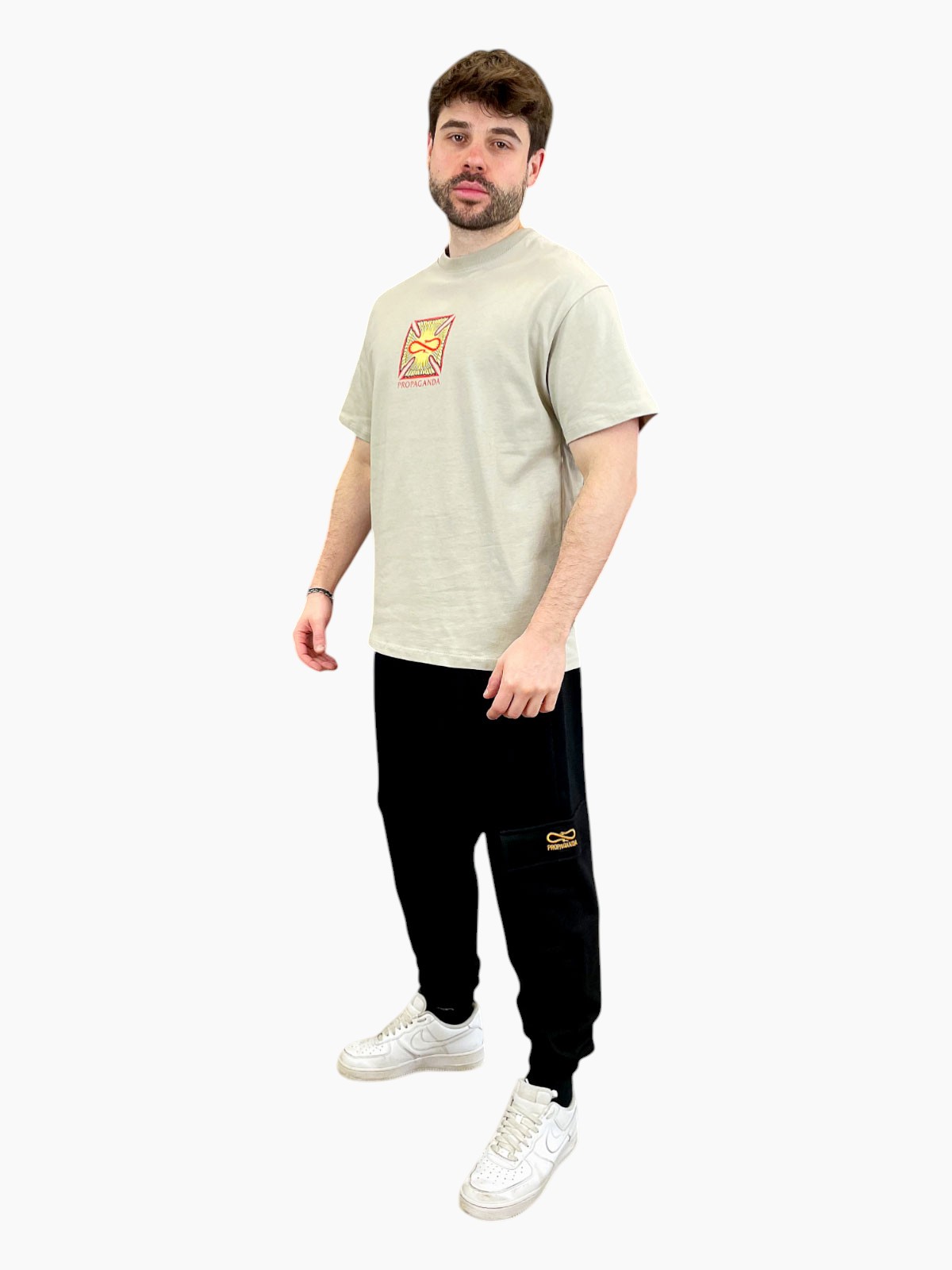 propaganda-ss25-t-shirt-25SSPRTS943-119_003